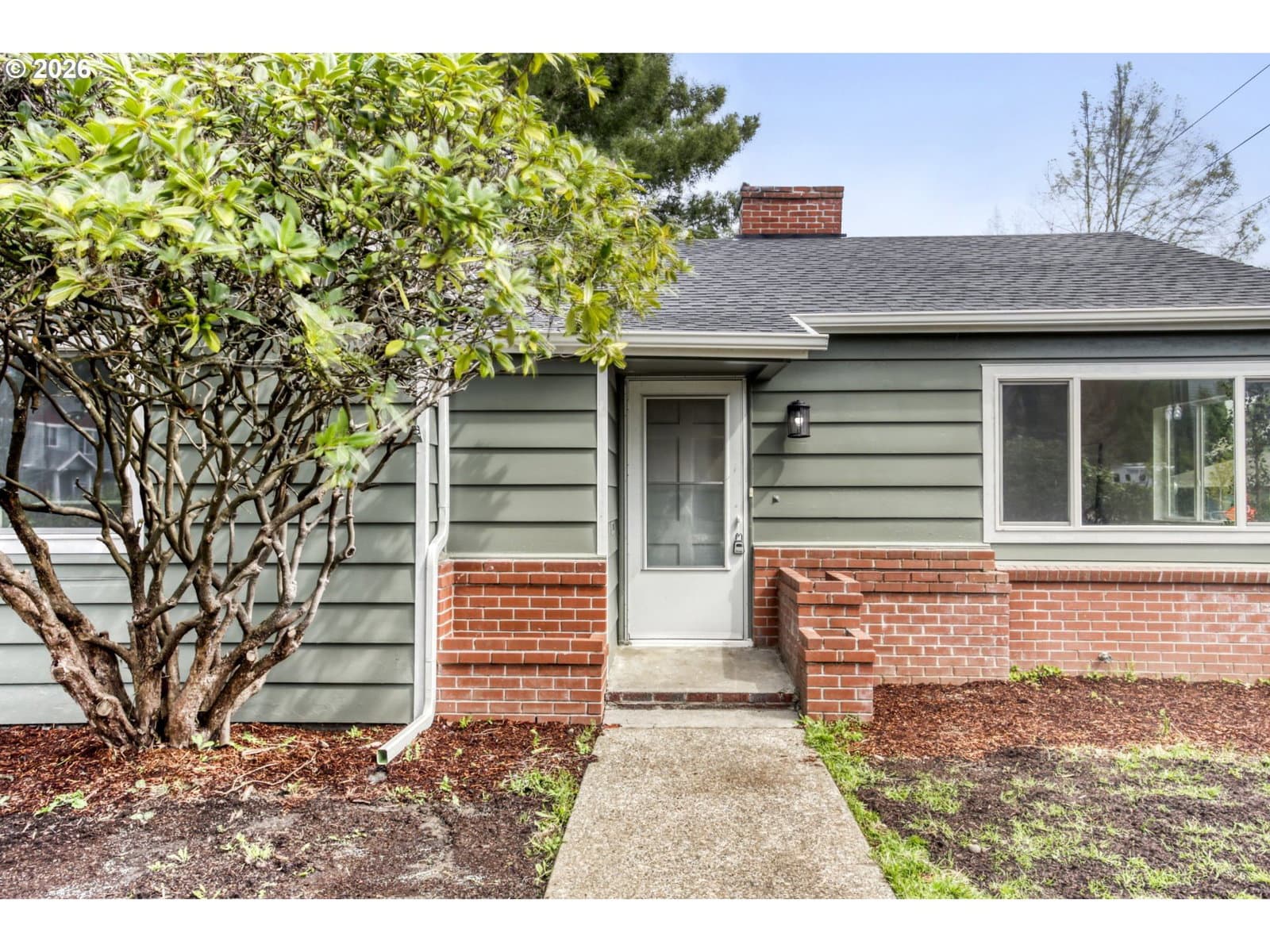 Primary listing photo, 172 SE 9TH AVE, Hillsboro, OR, 97123