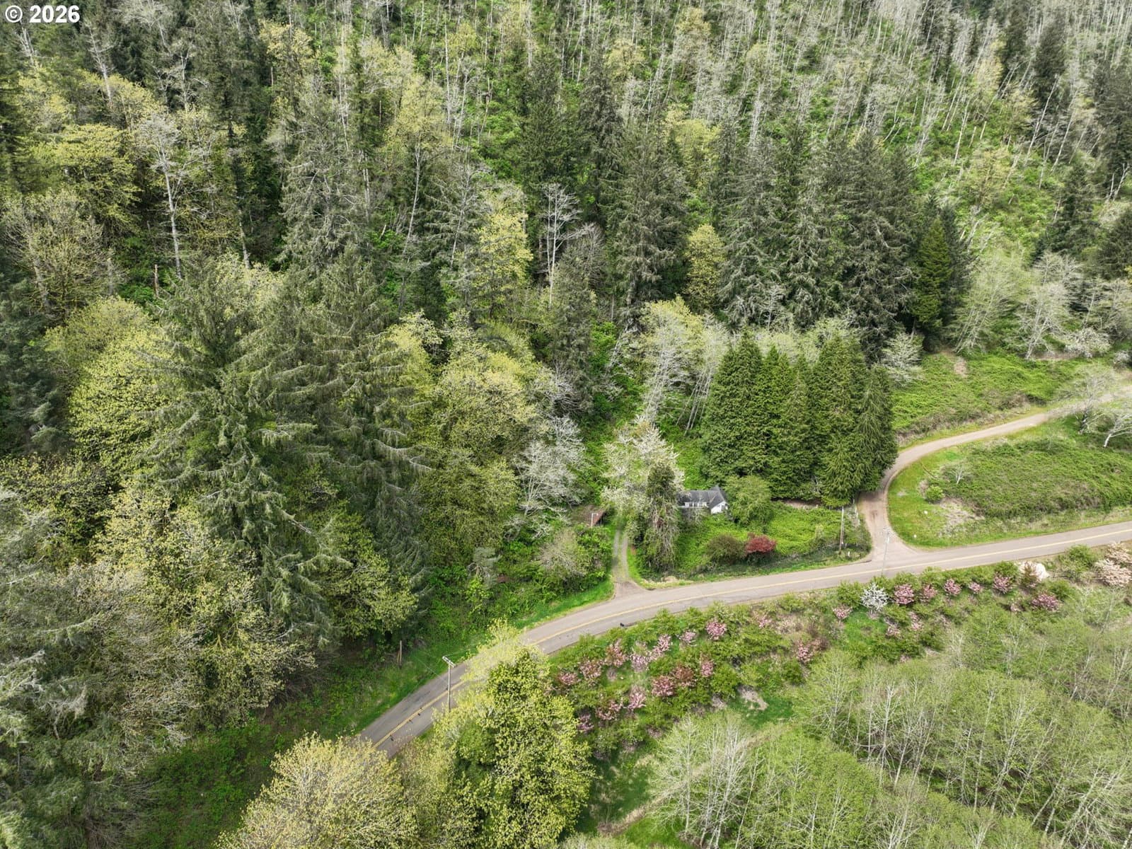 Primary listing photo, 9150 KILCHIS RIVER RD, Tillamook, OR, 97141