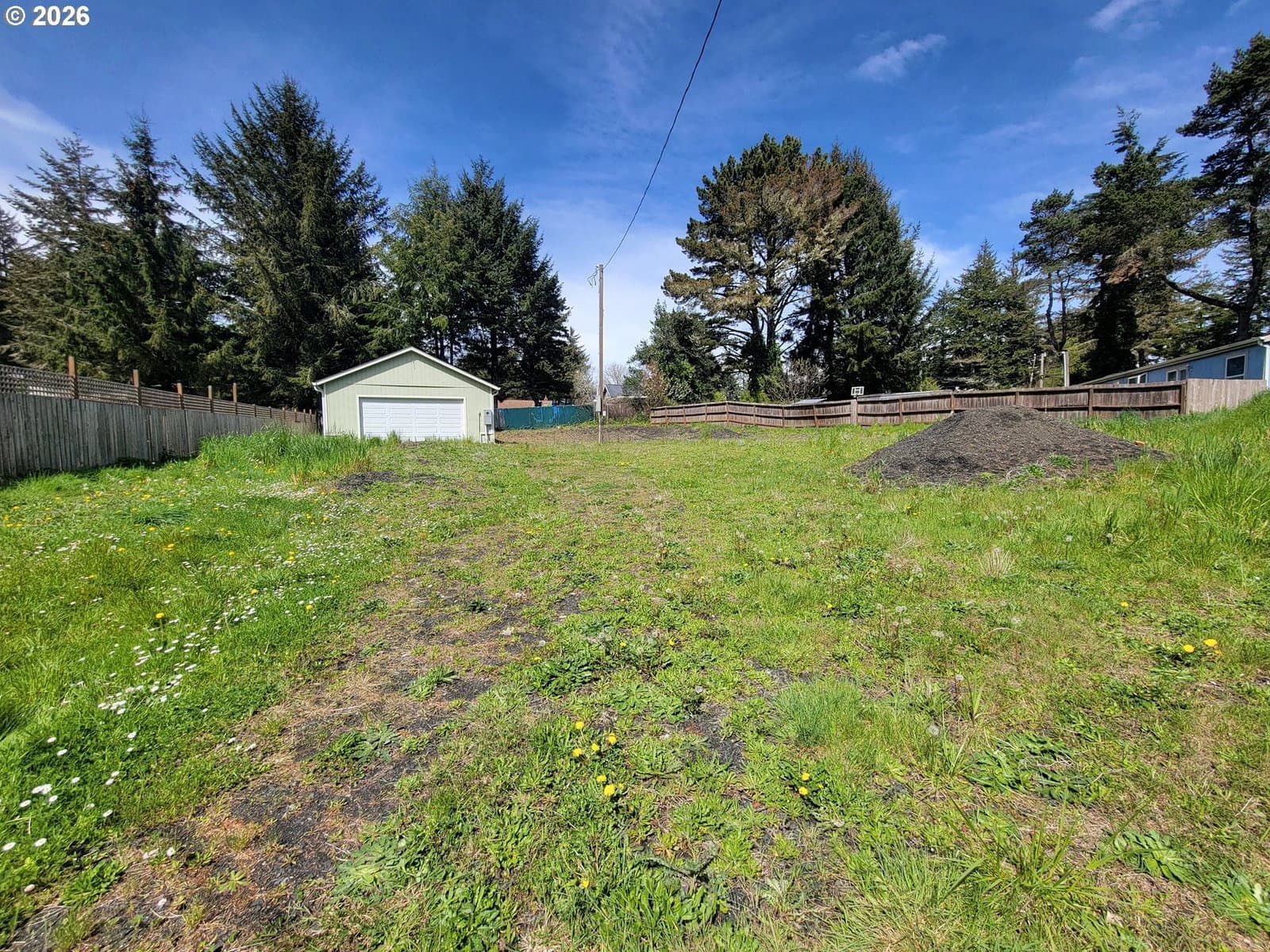 Primary listing photo, 90689 LIBBY LN, Coos Bay, OR, 97420