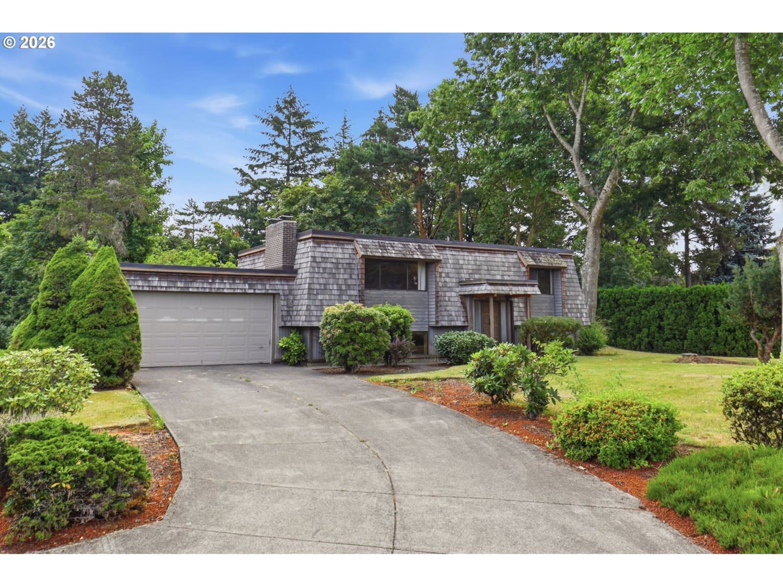 5324 IDAHO CT