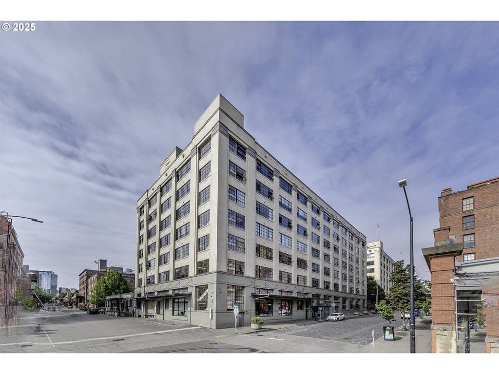 Primary listing photo, 1314 NW IRVING ST #504, Portland, OR, 97209