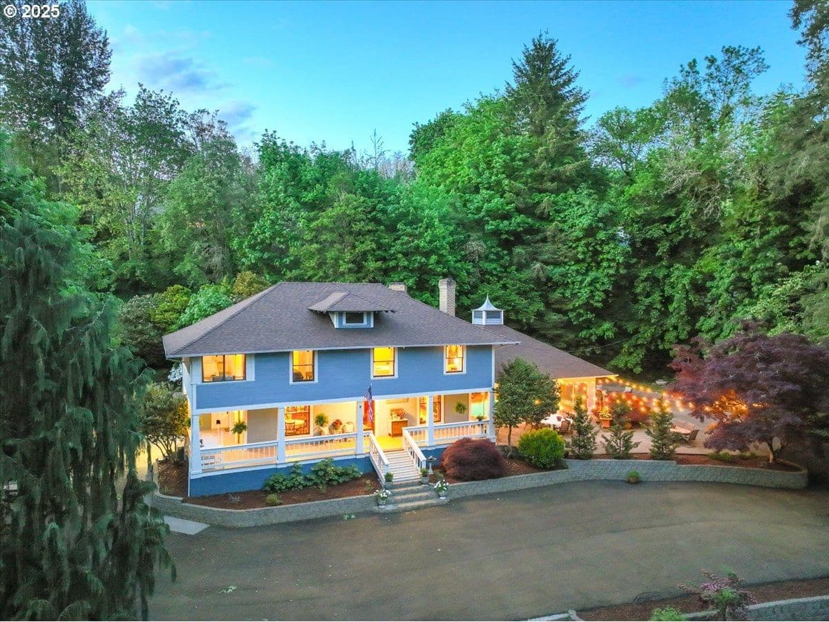 Primary listing photo, 863 N SHEPHERD RD, Washougal, WA, 98671