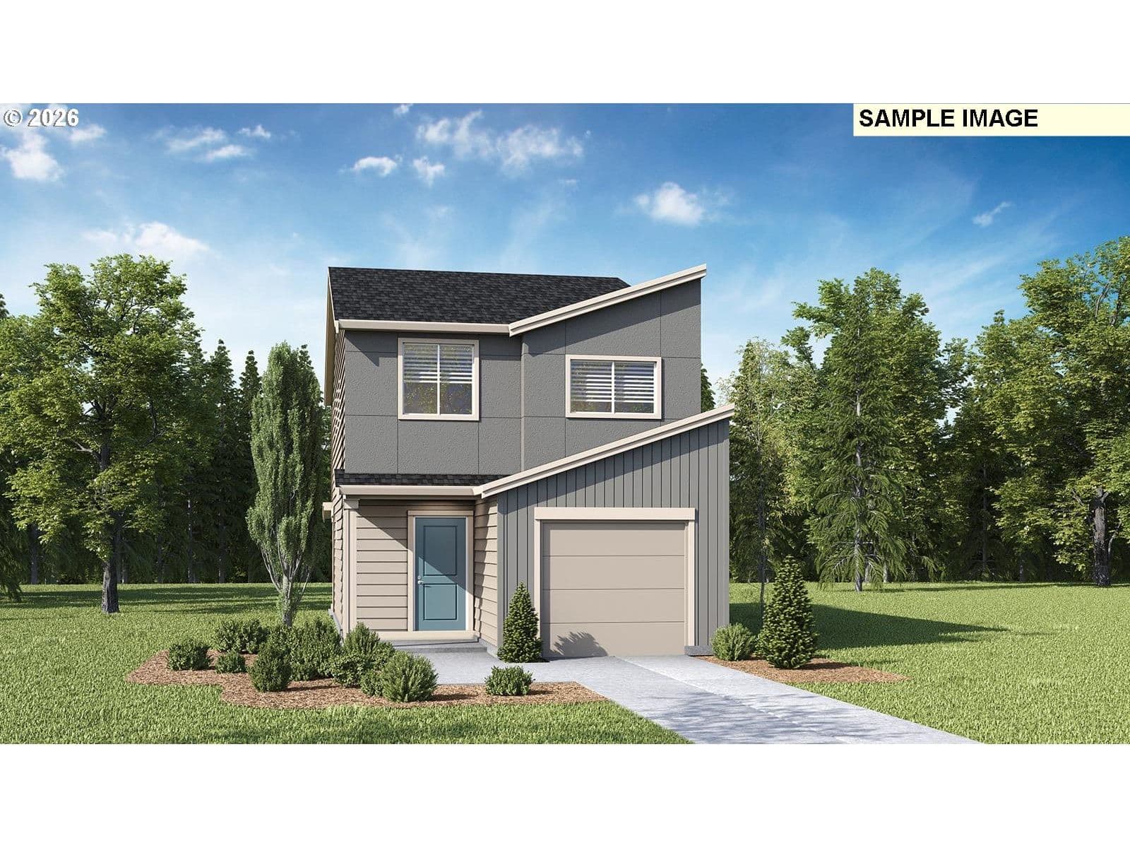 Primary listing photo, 11106 SE MAXON RD, Vancouver, WA, 98664