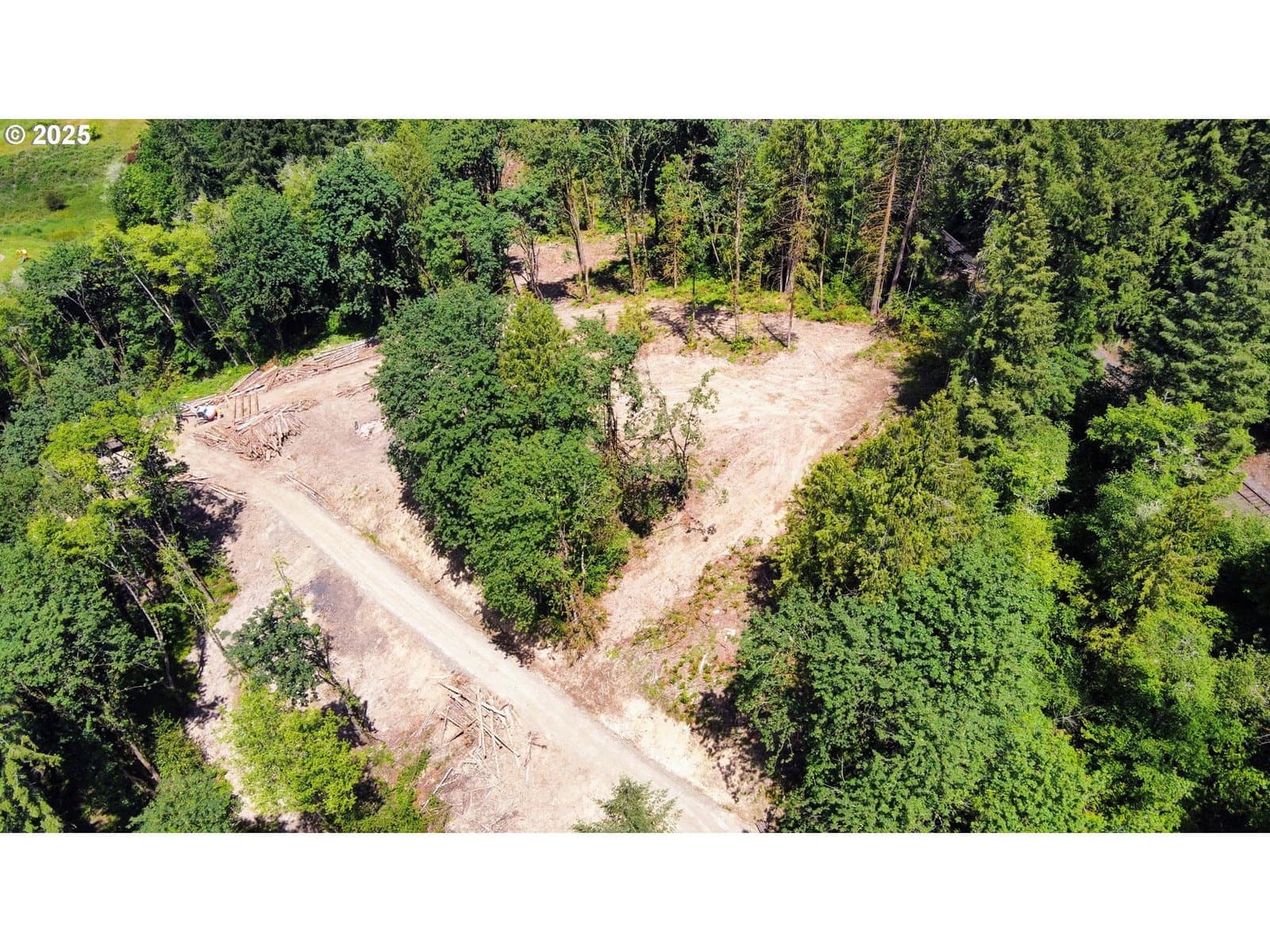 Primary listing photo, NW CORNELIUS PASS RD, Portland, OR, 97231
