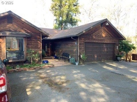 Primary listing photo, 728 EASY ST, Brookings, OR, 97415