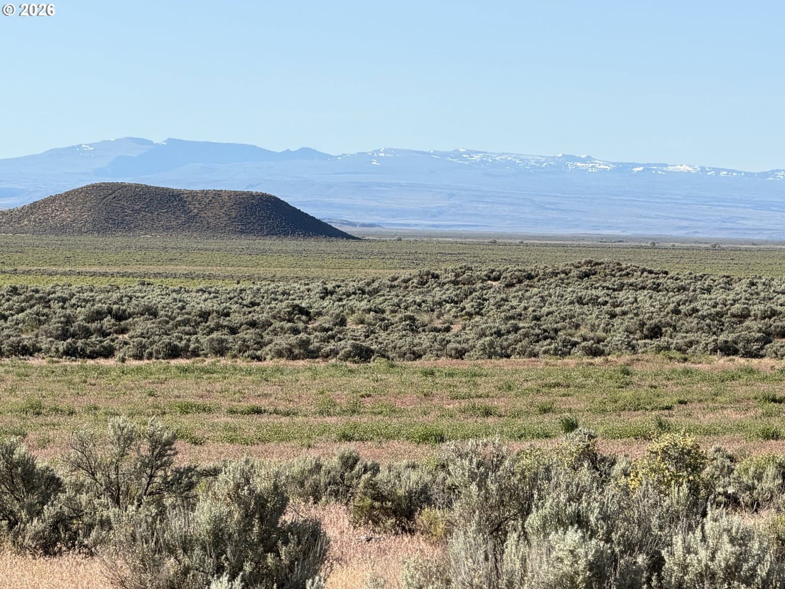 Primary listing photo, 0 Sodhouse Lane, Burns, OR, 97720