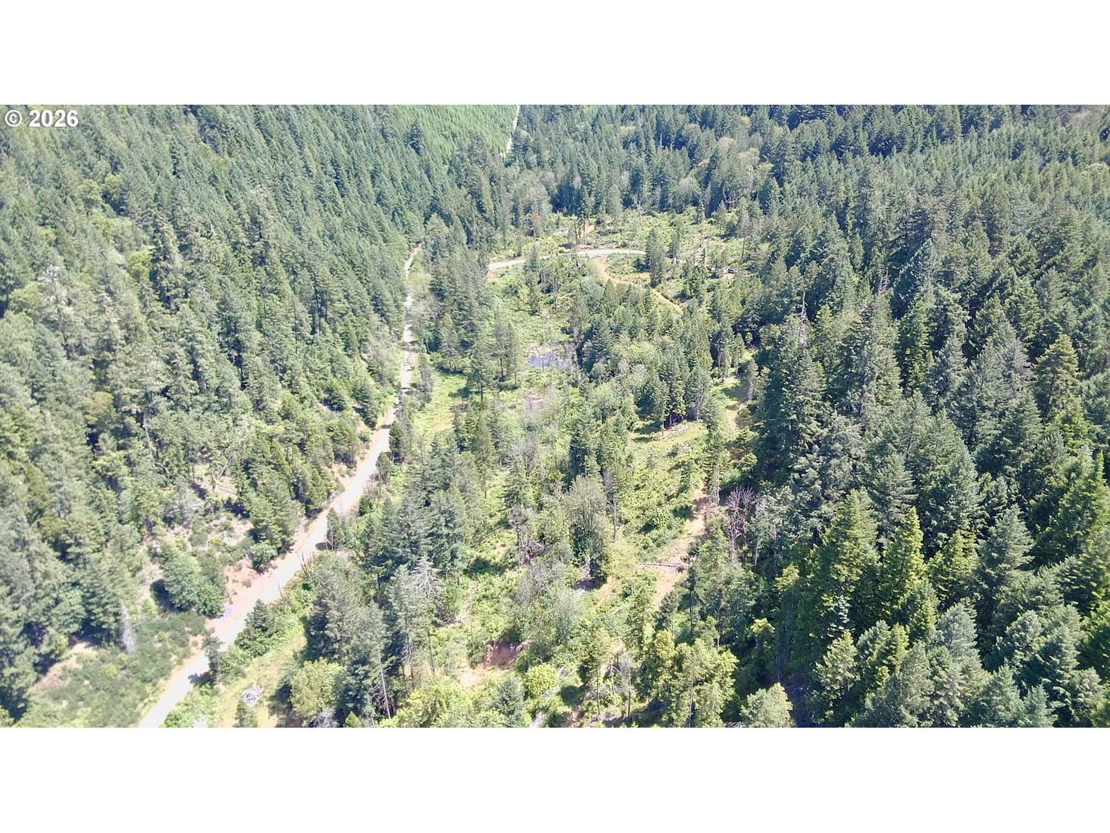 Listing photo 1 of 6