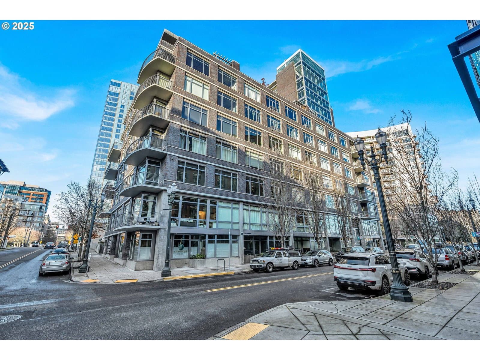 Primary listing photo, 1255 NW 9TH AVE #217, Portland, OR, 97209