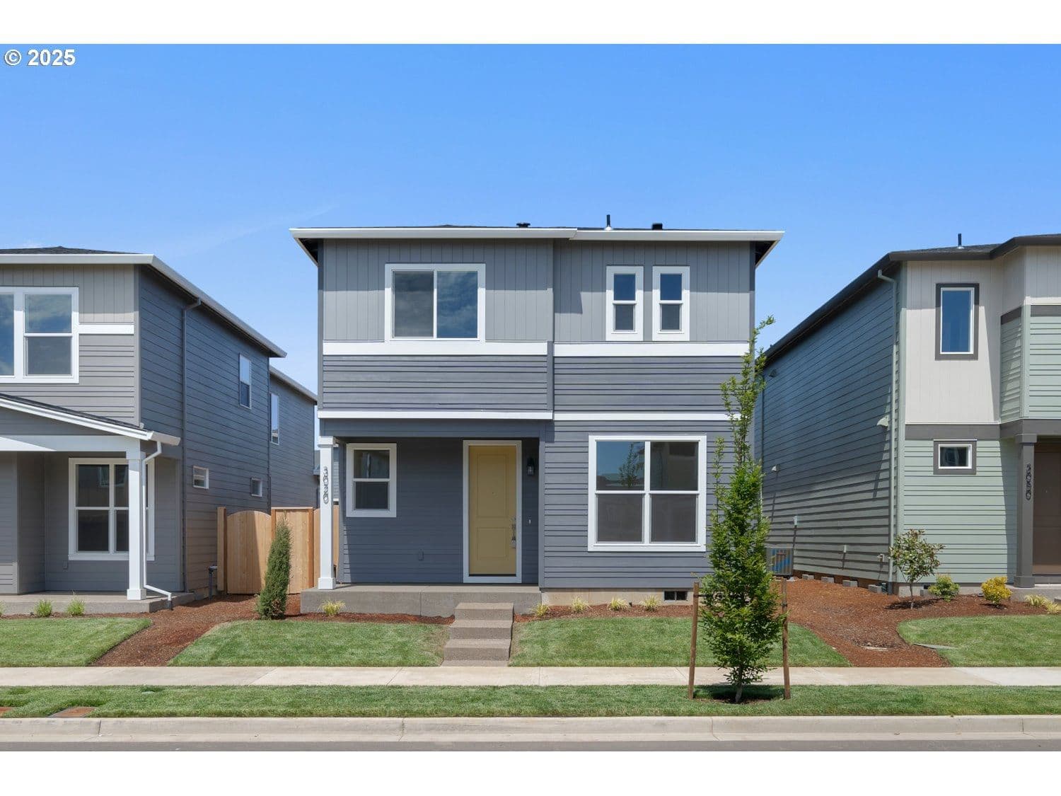 Primary listing photo, 3147 S KODIAK ST #LT798, Cornelius, OR, 97113