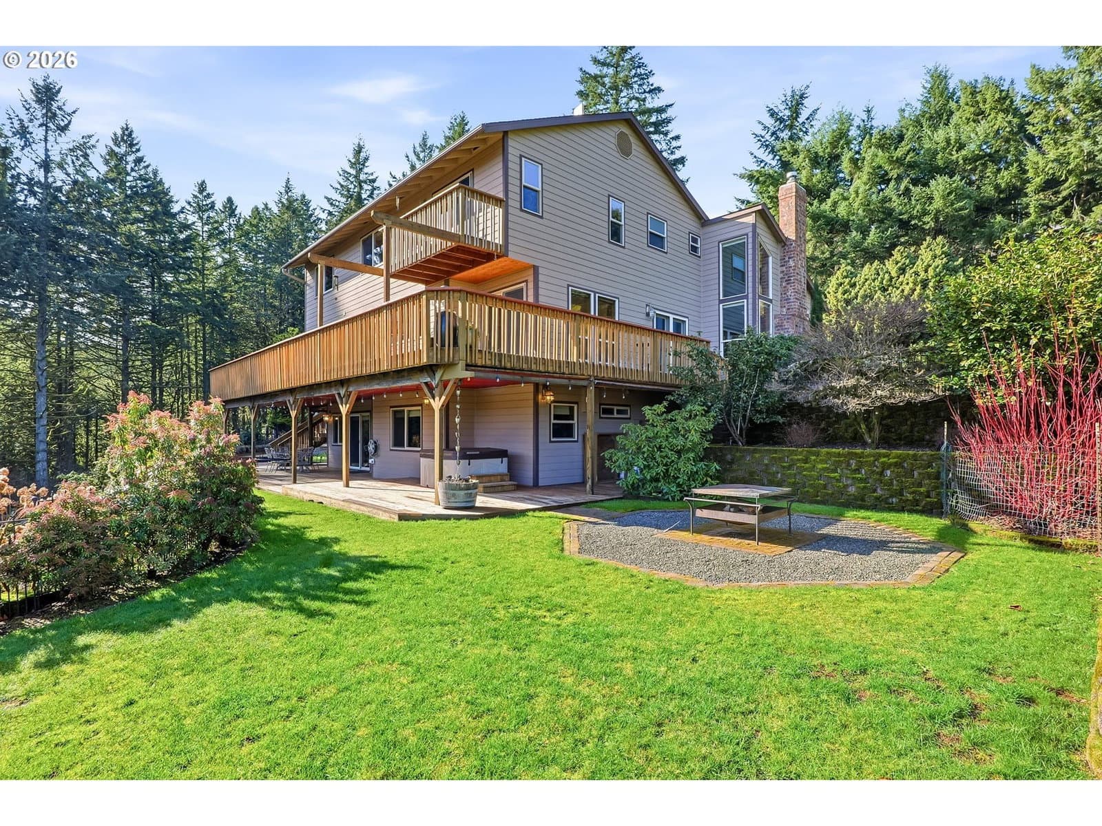 Primary listing photo, 16532 SW HOLLY HILL RD, Hillsboro, OR, 97123