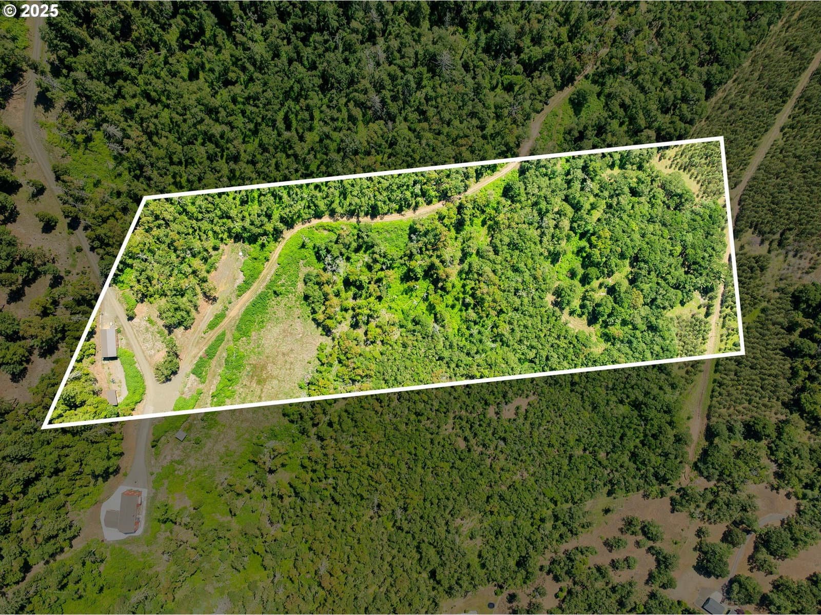 Primary listing photo, 1650 GEM DR, Roseburg, OR, 97471