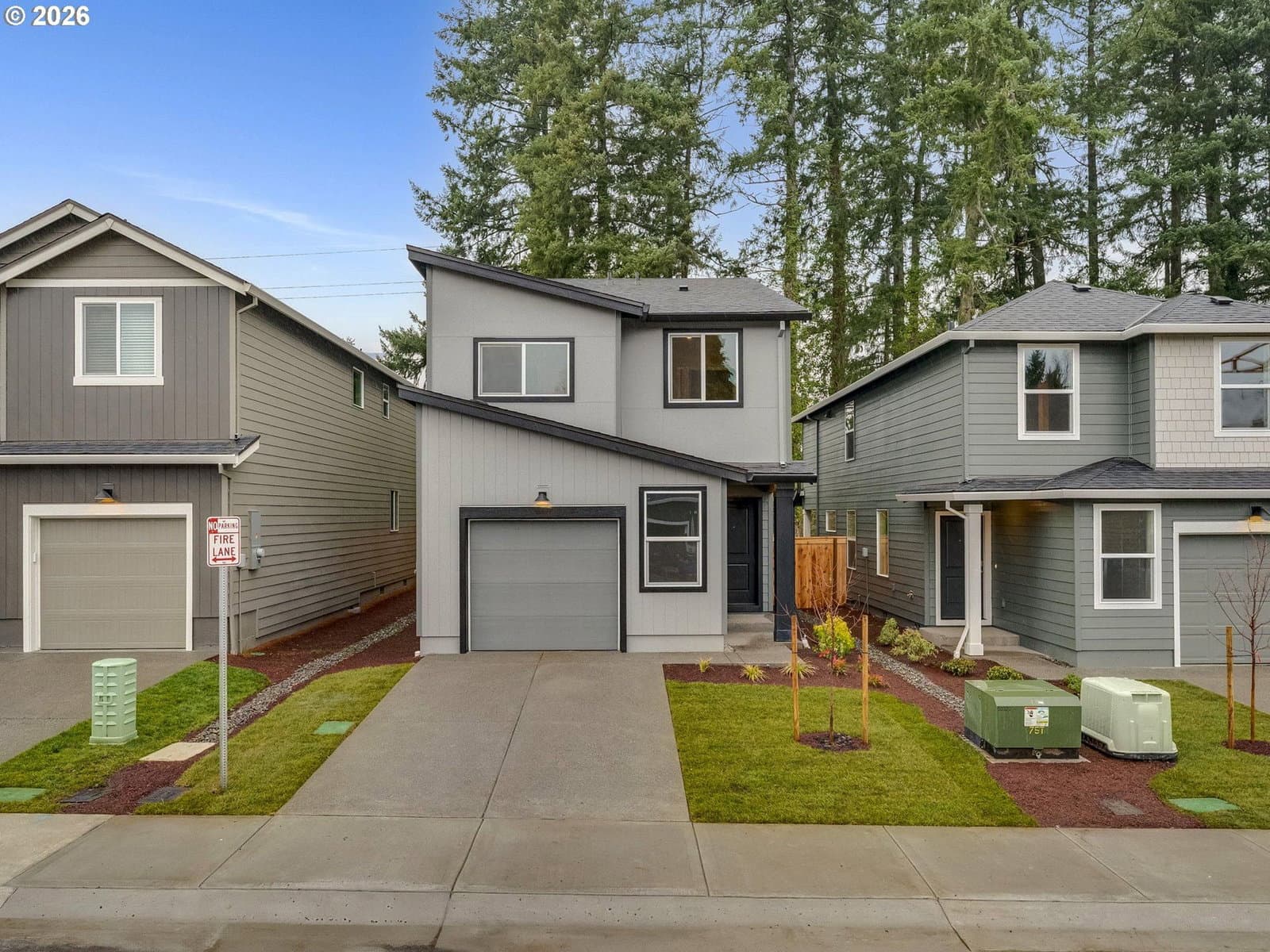 Primary listing photo, 1606 NE 122nd CT, Vancouver, WA, 98684