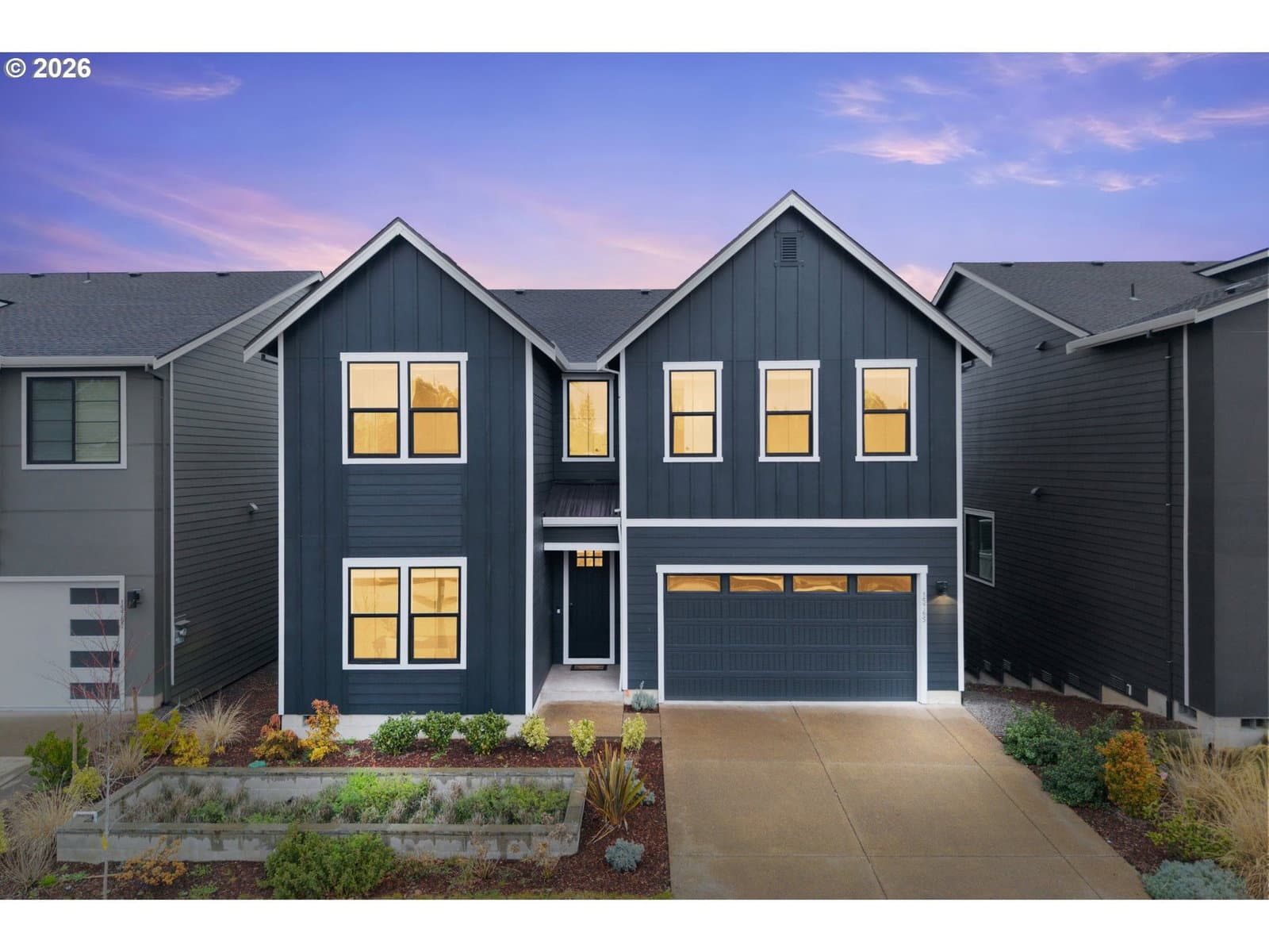 Primary listing photo, 15765 NW RIDGELINE ST, Portland, OR, 97229