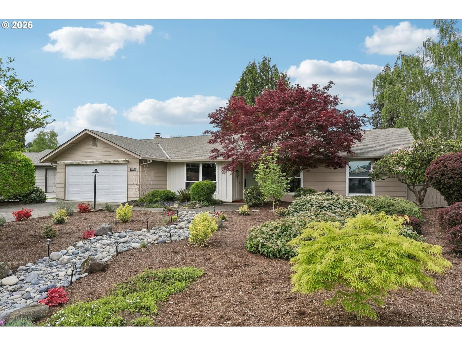 Primary listing photo, 9706 NW 19TH AVE, Vancouver, WA, 98665