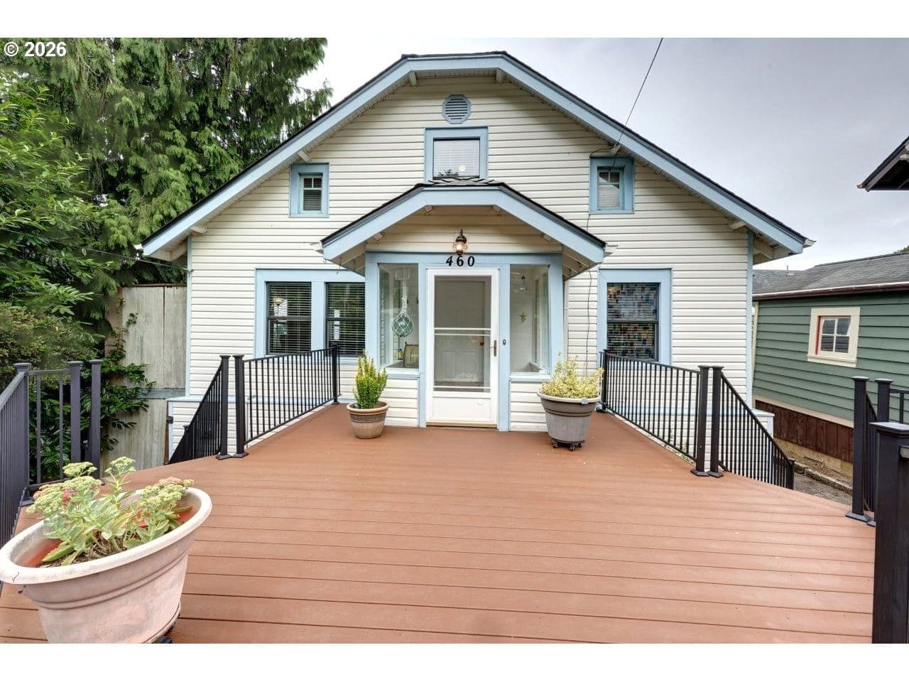 Listing photo 1 of 6