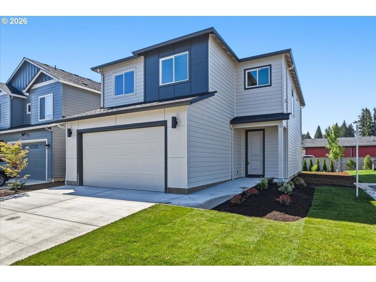Primary listing photo, 12201 NE 107TH WAY, Vancouver, WA, 98682