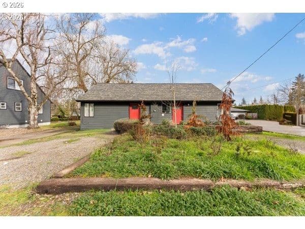 Primary listing photo, 2684 12TH SE ST, Salem, OR, 97302