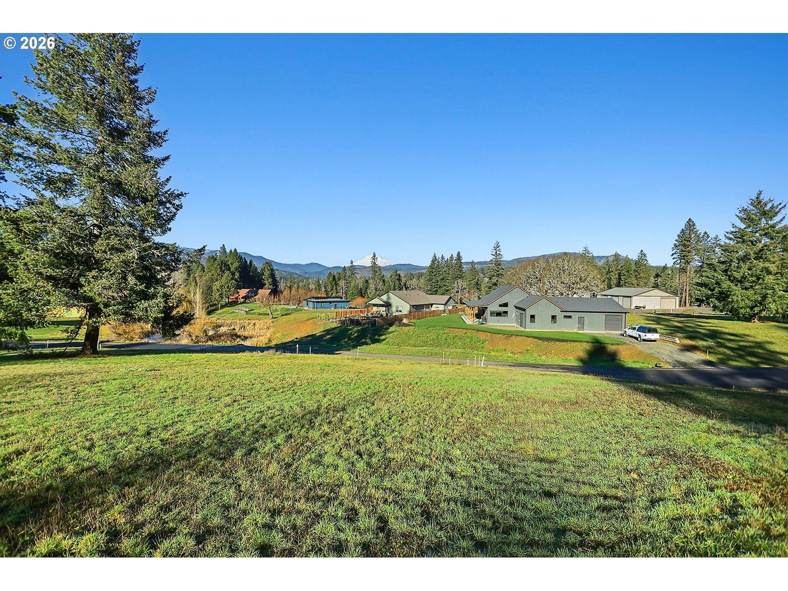 Listing photo 1 of 1