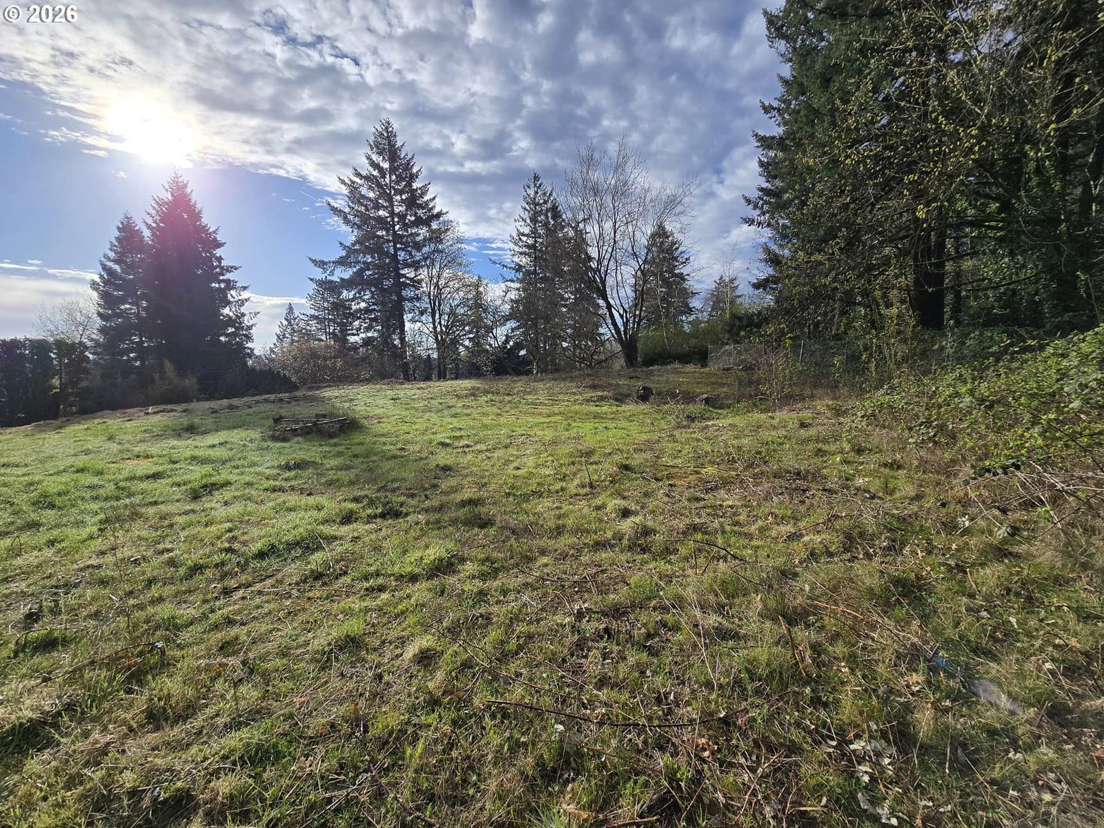 Primary listing photo, SW 41ST AVE #Lot #2, Portland, OR, 97219