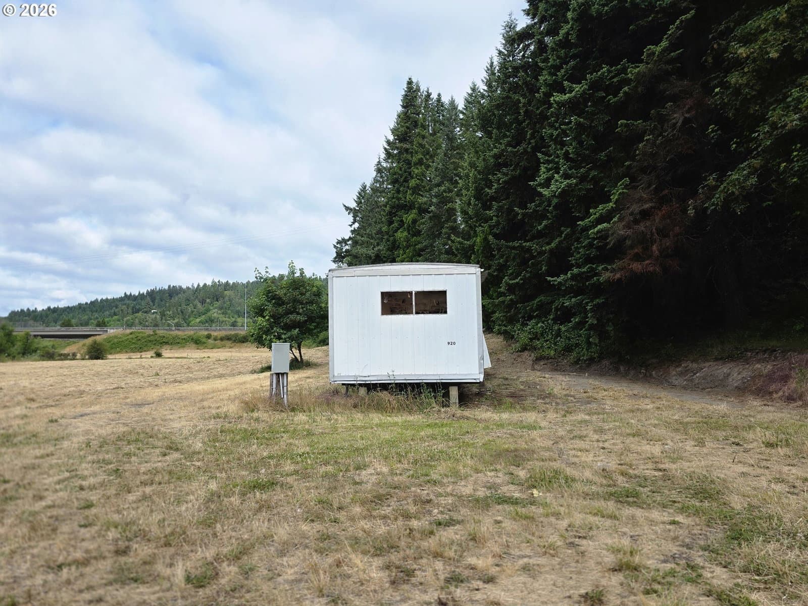 Listing photo 1 of 1