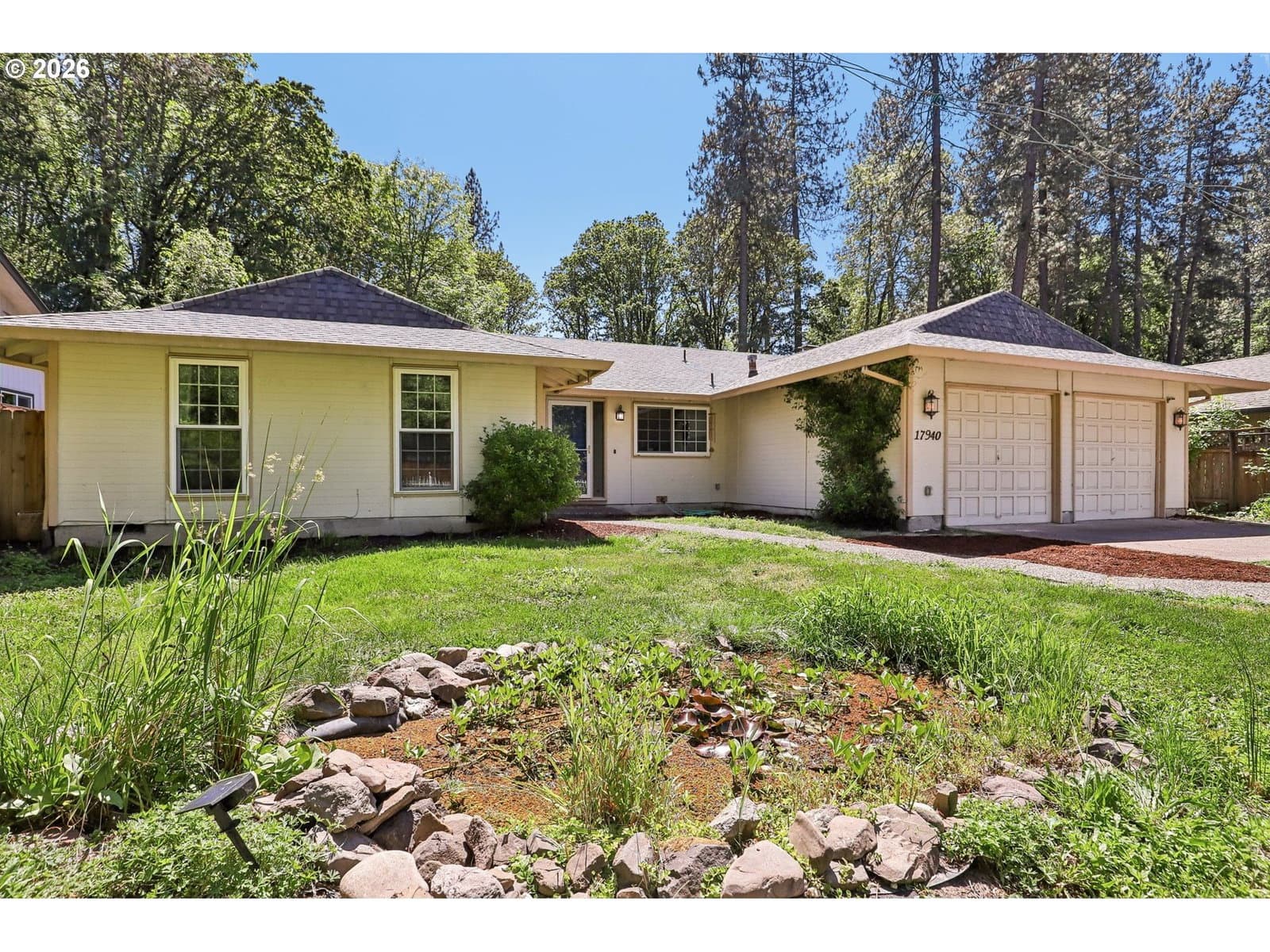 Primary listing photo, 17940 SW FRANCES ST, Beaverton, OR, 97003