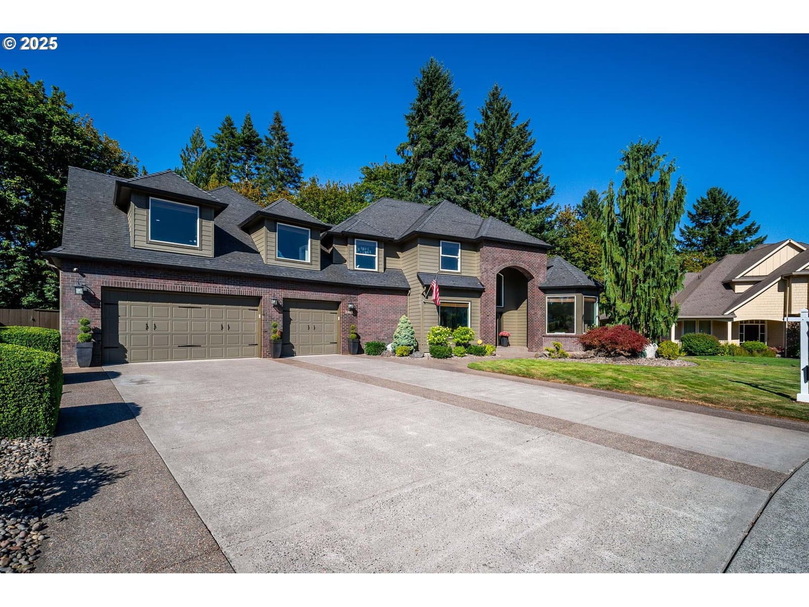 Primary listing photo, 1402 151ST ST, Vancouver, WA, 98685