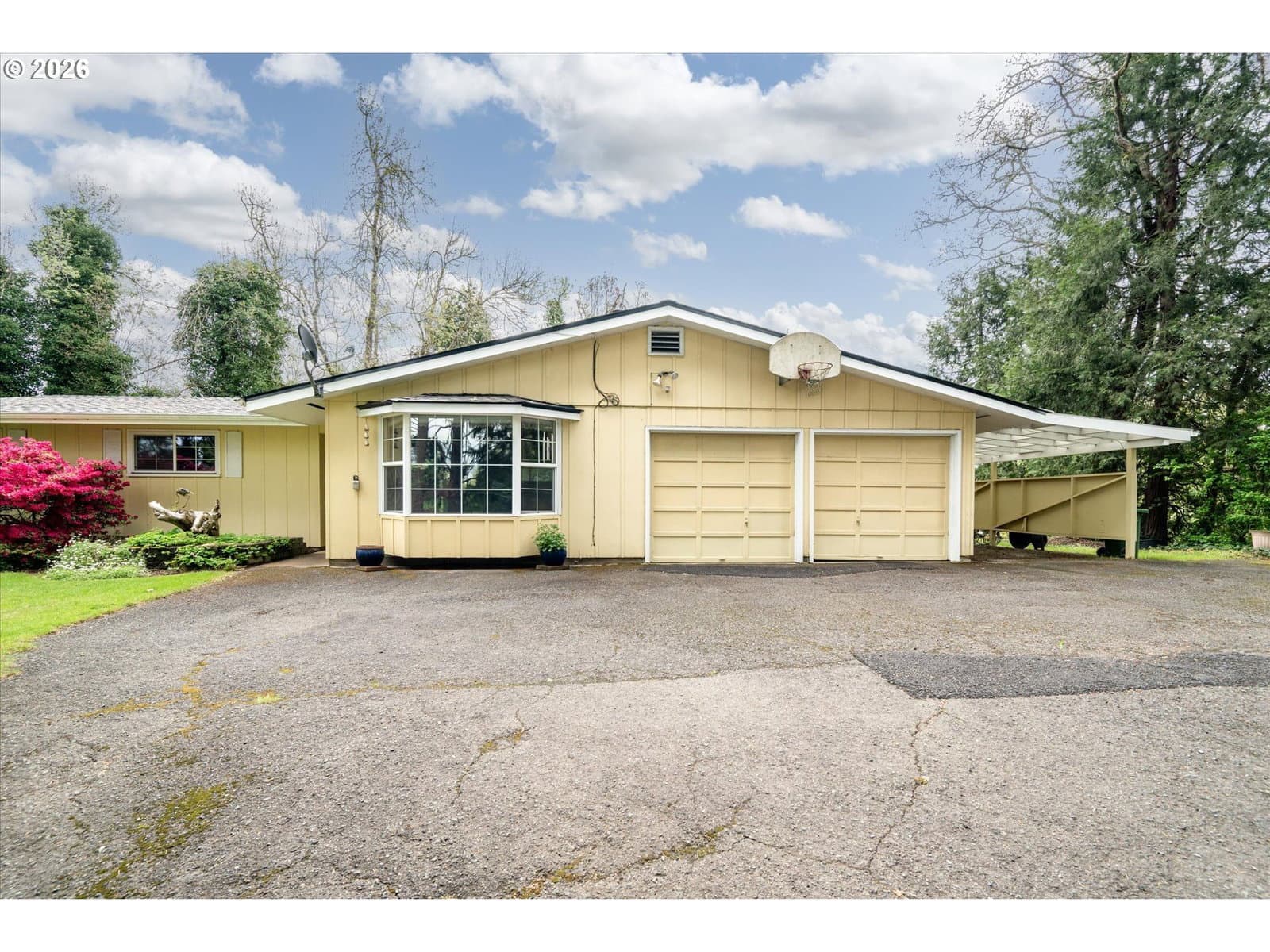 Primary listing photo, 78492 CURRIN BLVD, Cottage Grove, OR, 97424
