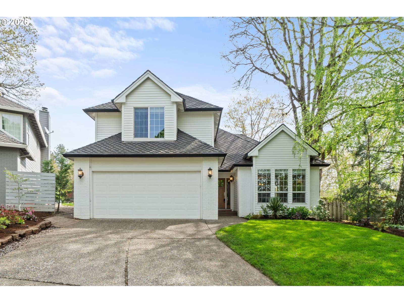Primary listing photo, 13721 REGENCY CT, Lake Oswego, OR, 97035