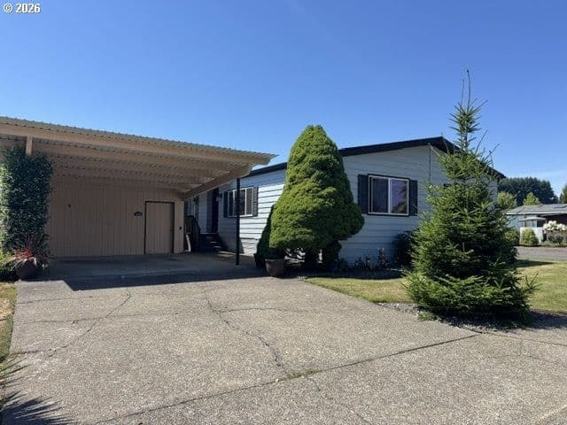 Primary listing photo, 1444 NW 9TH CT, McMinnville, OR, 97128