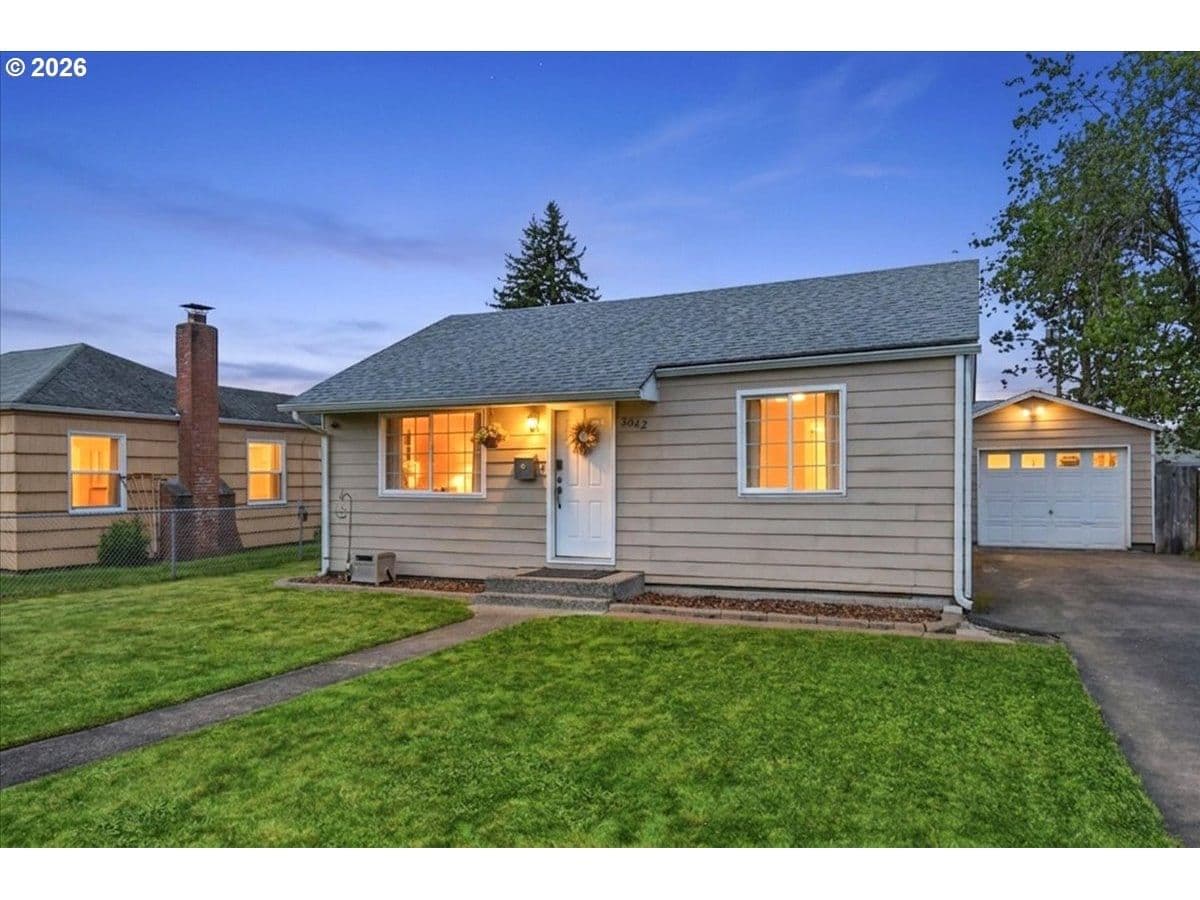Listing photo 1 of 6