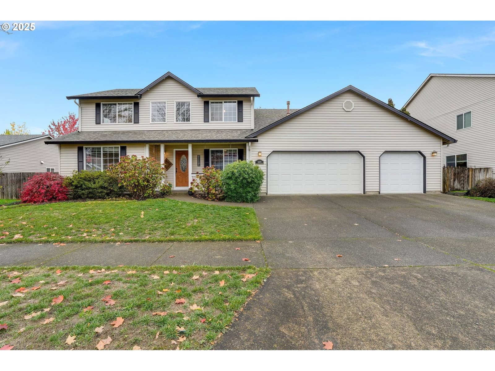 Primary listing photo, 1224 ALYSSUM AVE, Forest Grove, OR, 97116