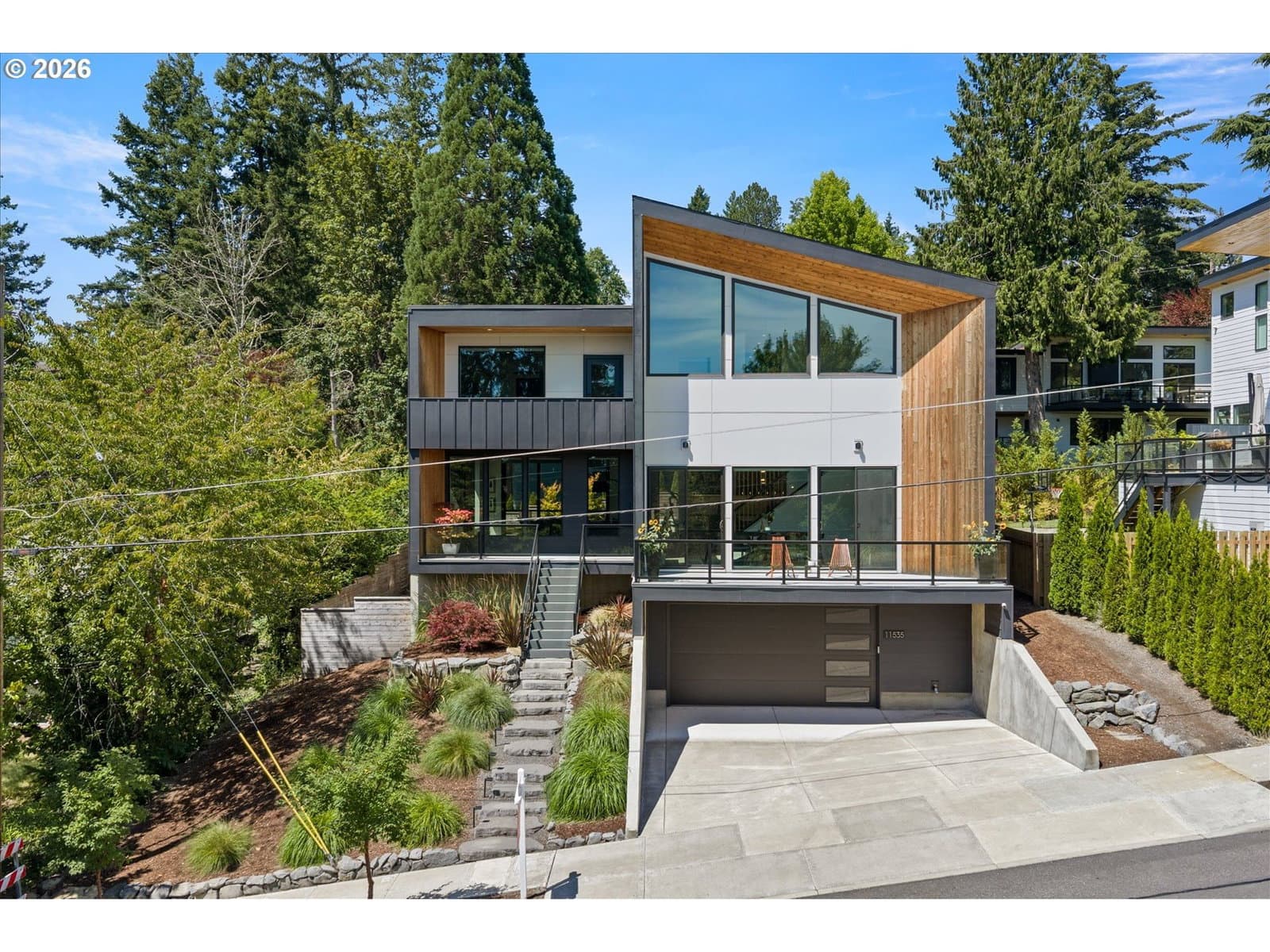 11535 NW JERICHO RD
