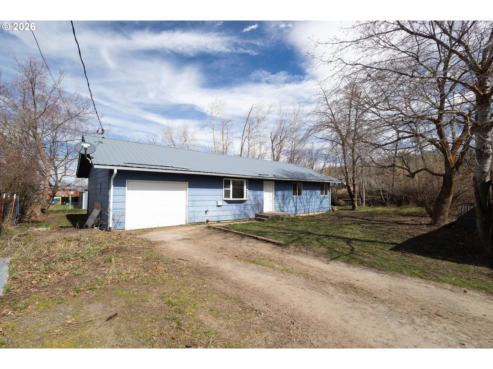 Listing photo 1 of 6