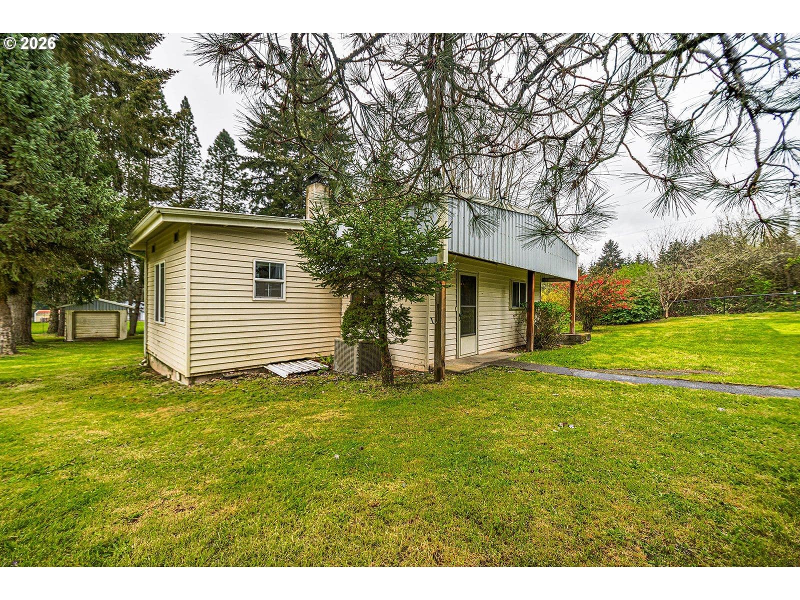 Primary listing photo, 69836 WALKER RD, Rainier, OR, 97048