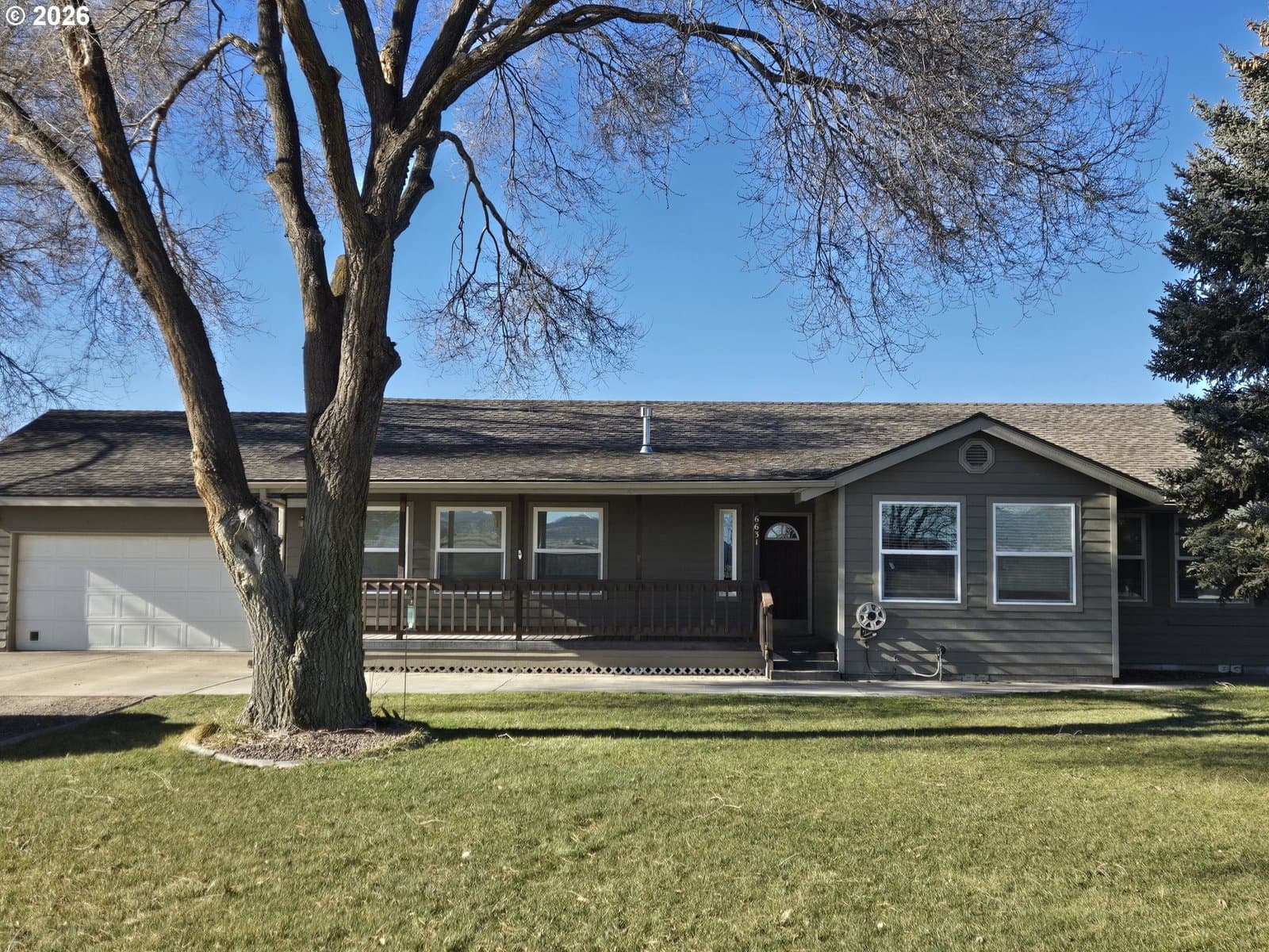 Primary listing photo, 6631 NW PUCKETT RD, Prineville, OR, 97754