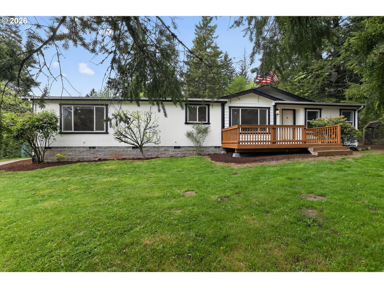 Primary listing photo, 2031 LOOP RD, Stevenson, WA, 98648