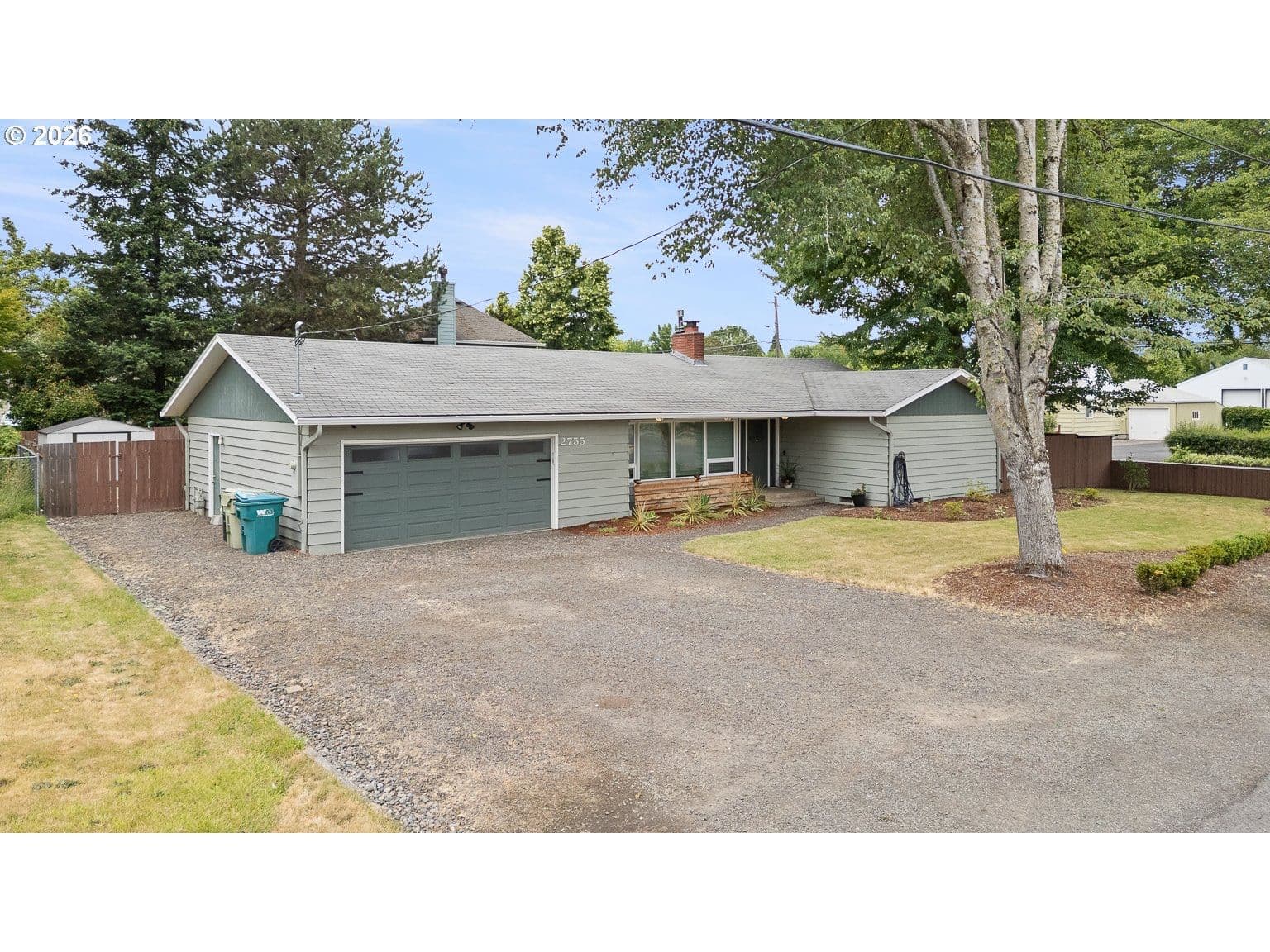 2755 SW 182ND AVE