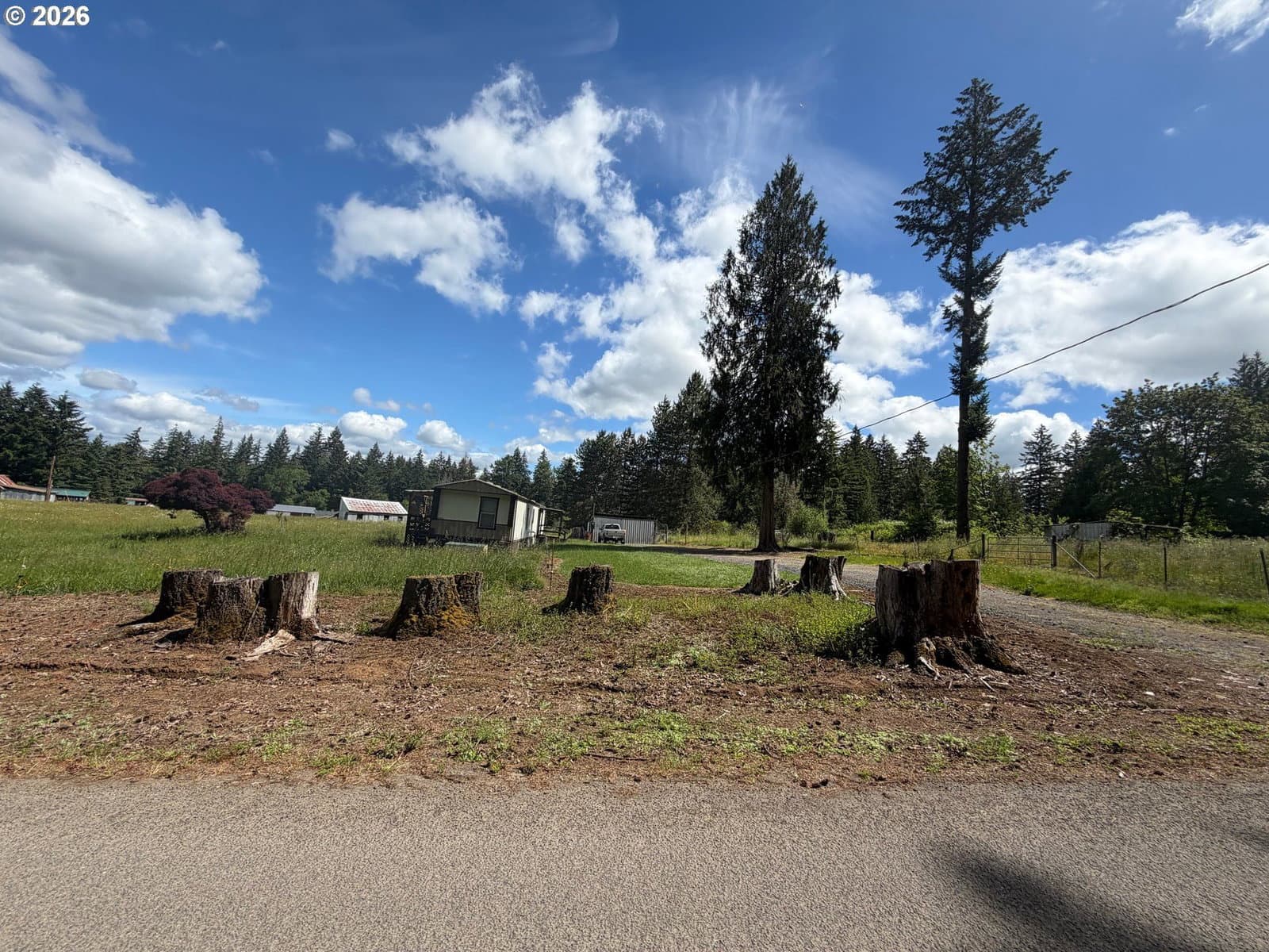 Primary listing photo, 19285 S MUNSON RD, Molalla, OR, 97038
