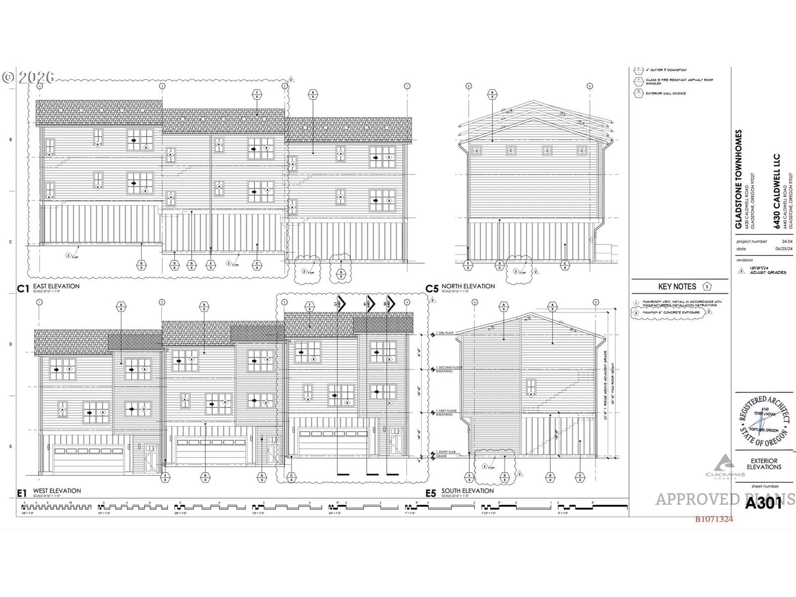 Listing photo 1 of 1