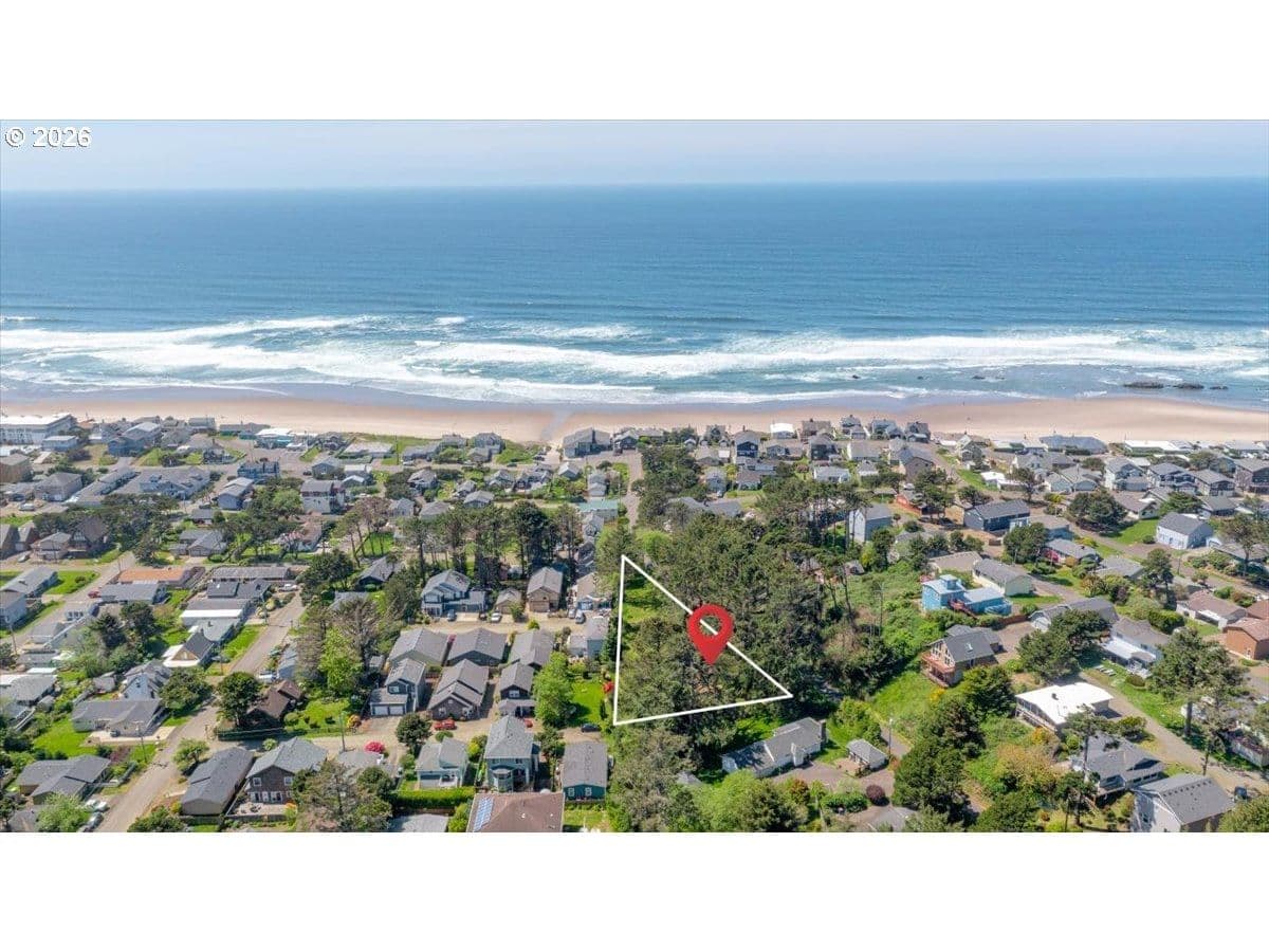 Listing photo 1 of 6