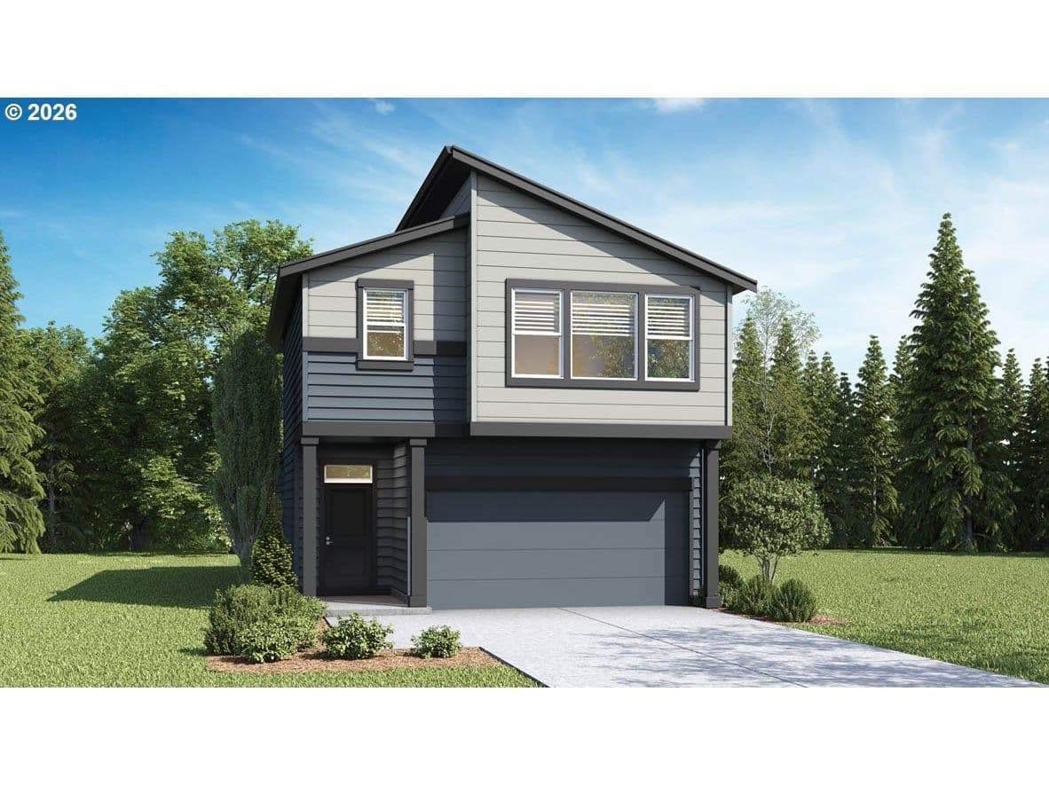 Primary listing photo, 3533 SW Eleven Mile AVE, Gresham, OR, 97080