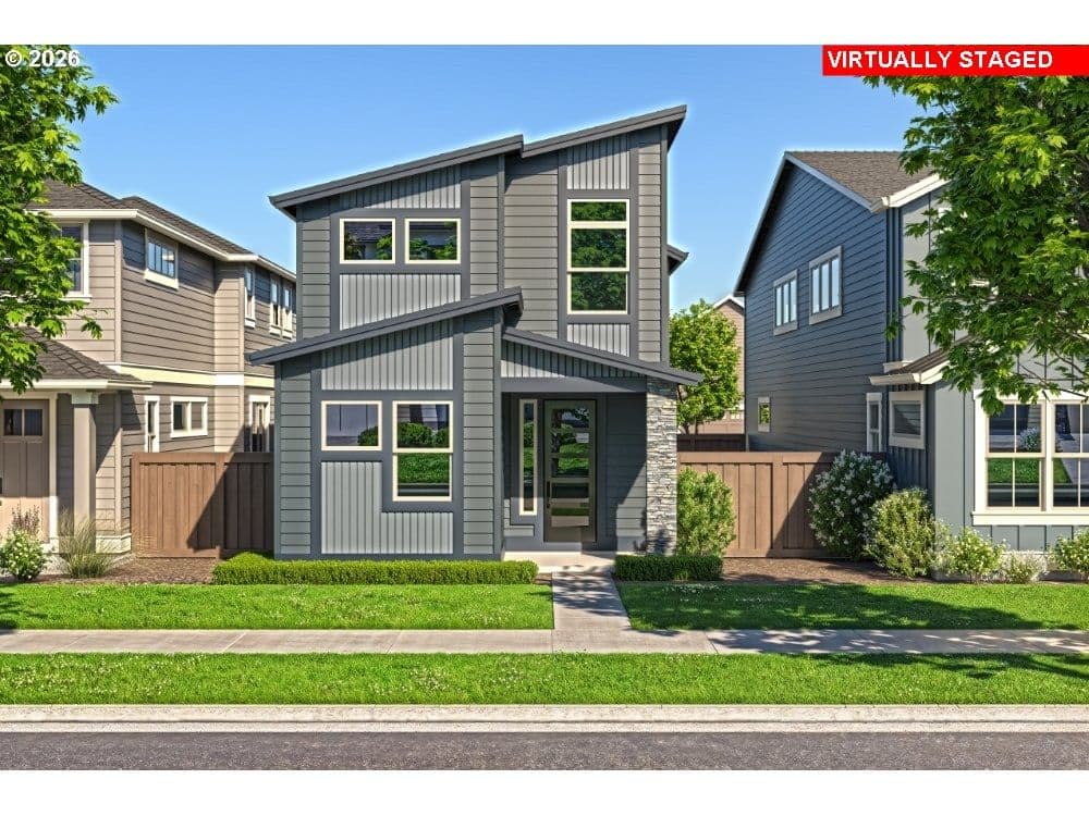 Primary listing photo, 2456 N Vale RD, Newberg, OR, 97132