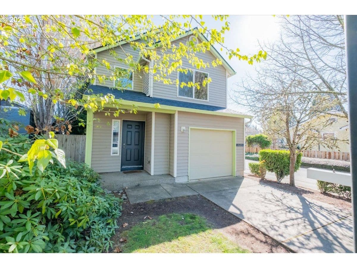 Primary listing photo, 1825 SW EASY ST, Corvallis, OR, 97333