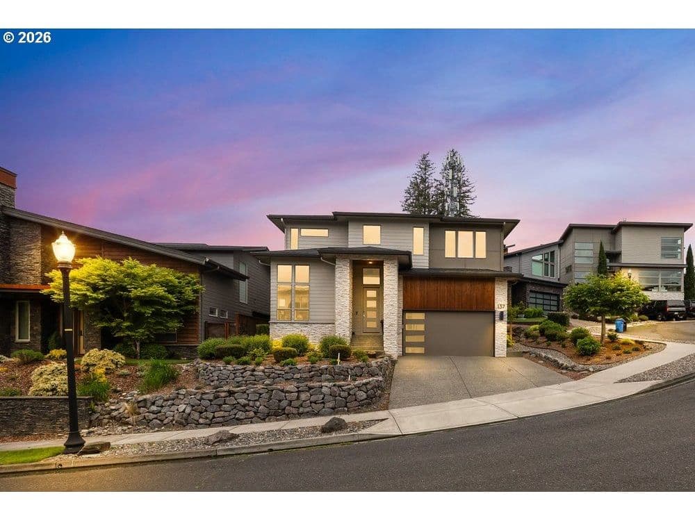 Primary listing photo, 137 N 45TH CIR, Camas, WA, 98607