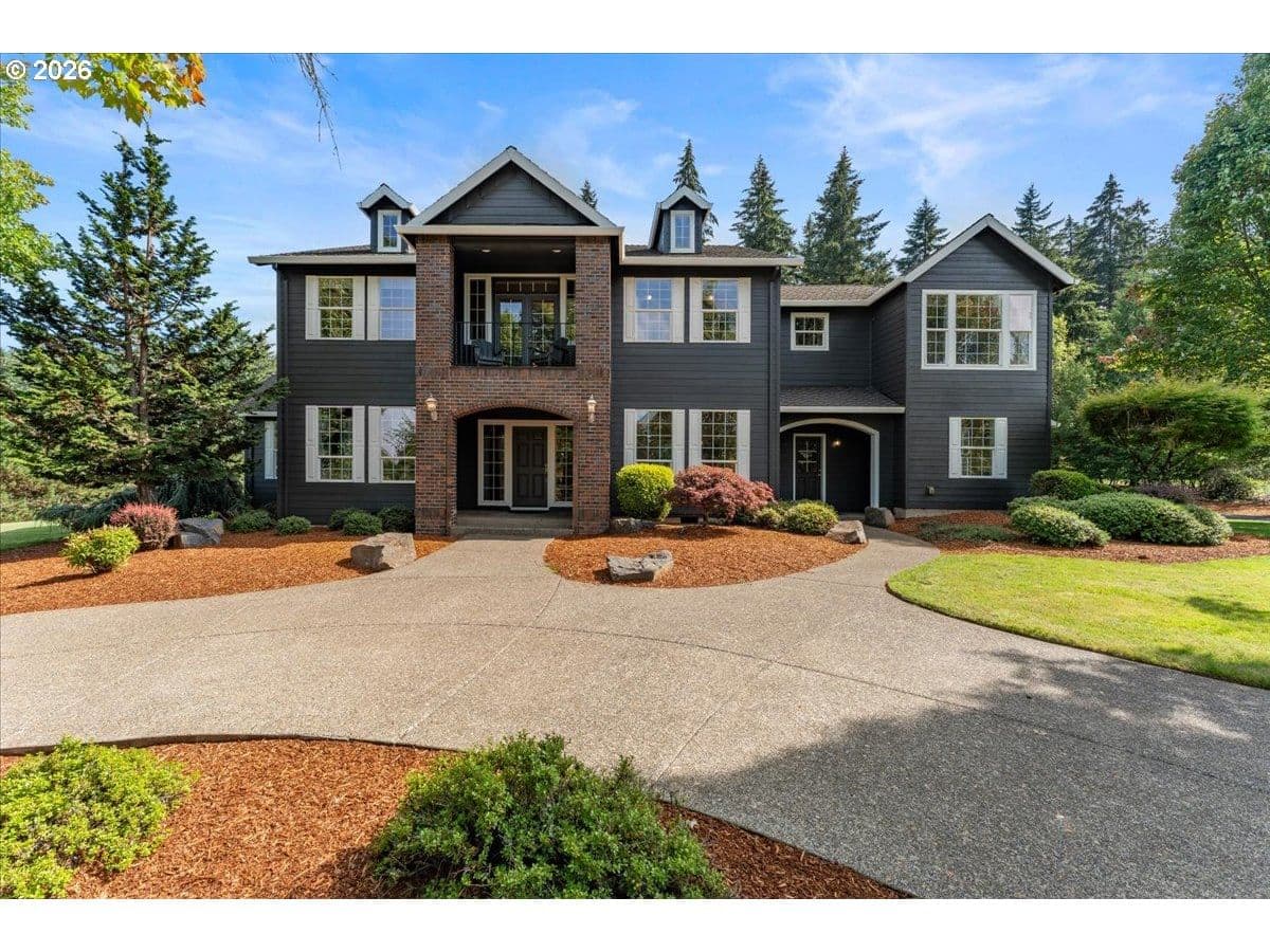 Listing photo 1 of 6