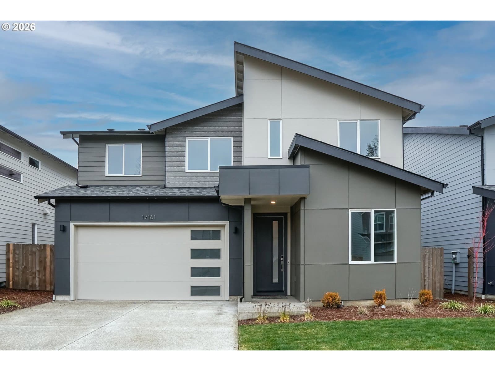Primary listing photo, 17161 SW KALAPUYA LN, Sherwood, OR, 97140
