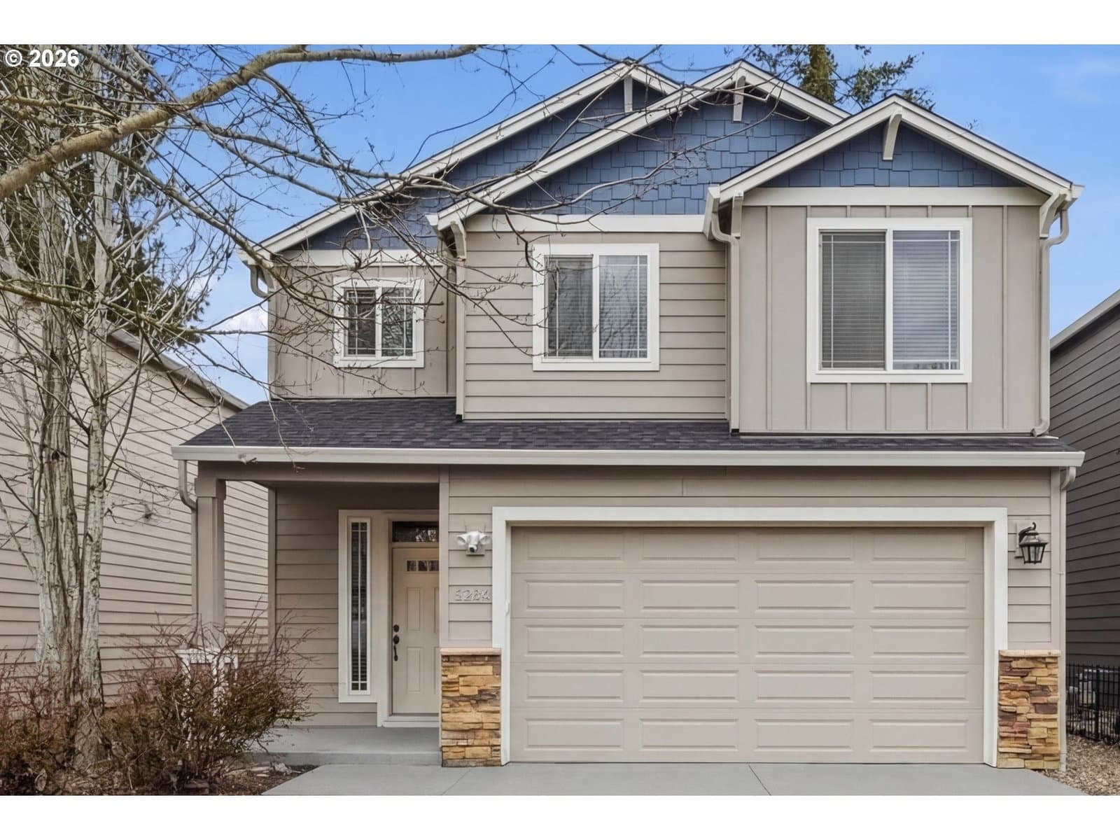 Primary listing photo, 5520 NE 54TH ST, Vancouver, WA, 98661