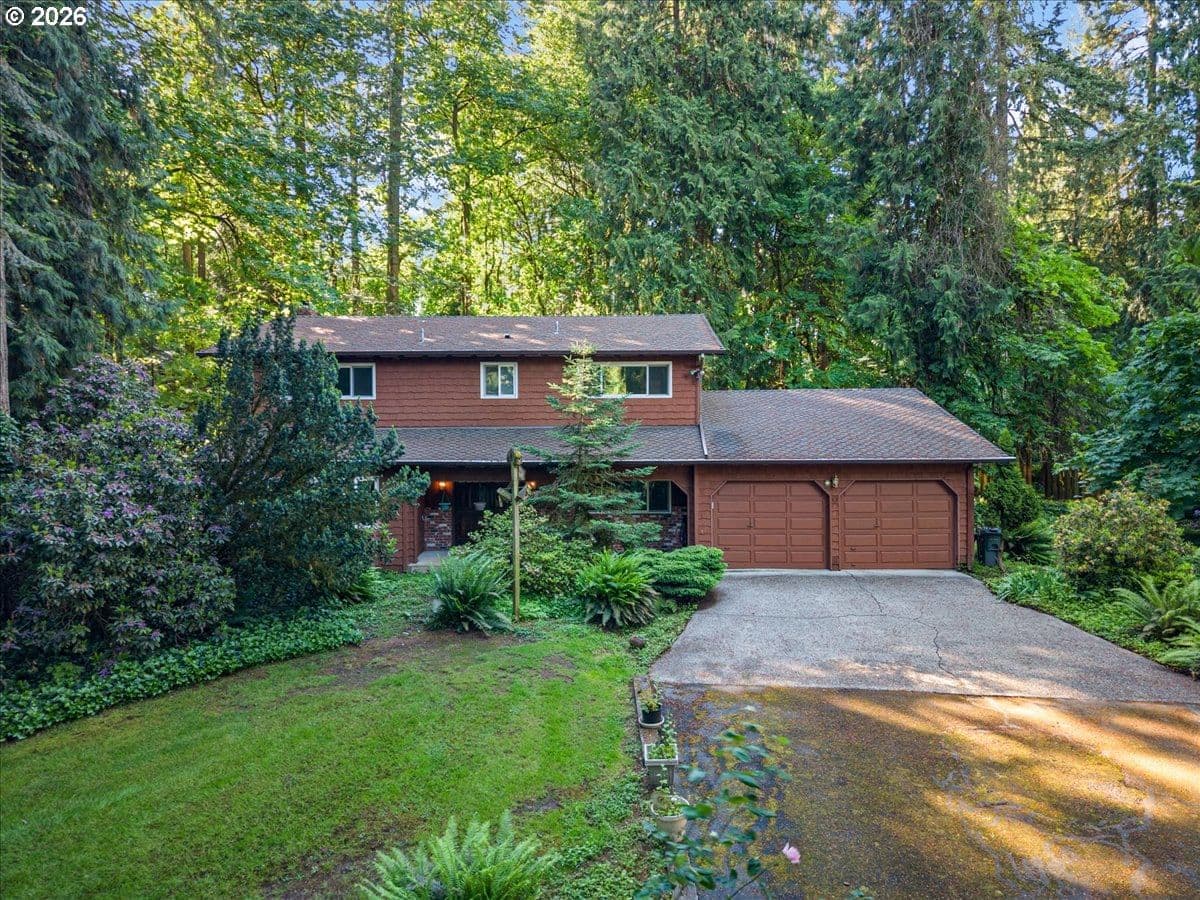 Primary listing photo, 20112 NW CEDAR ACRES DR, Ridgefield, WA, 98642
