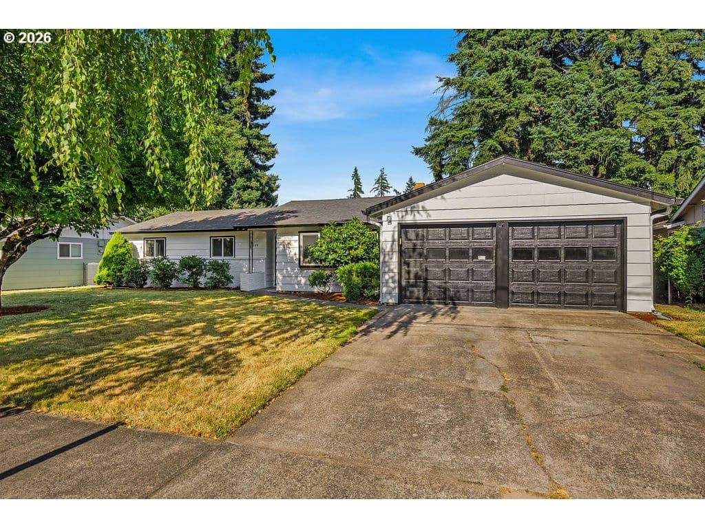 Primary listing photo, 4888 38TH PL NE, Salem, OR, 97305