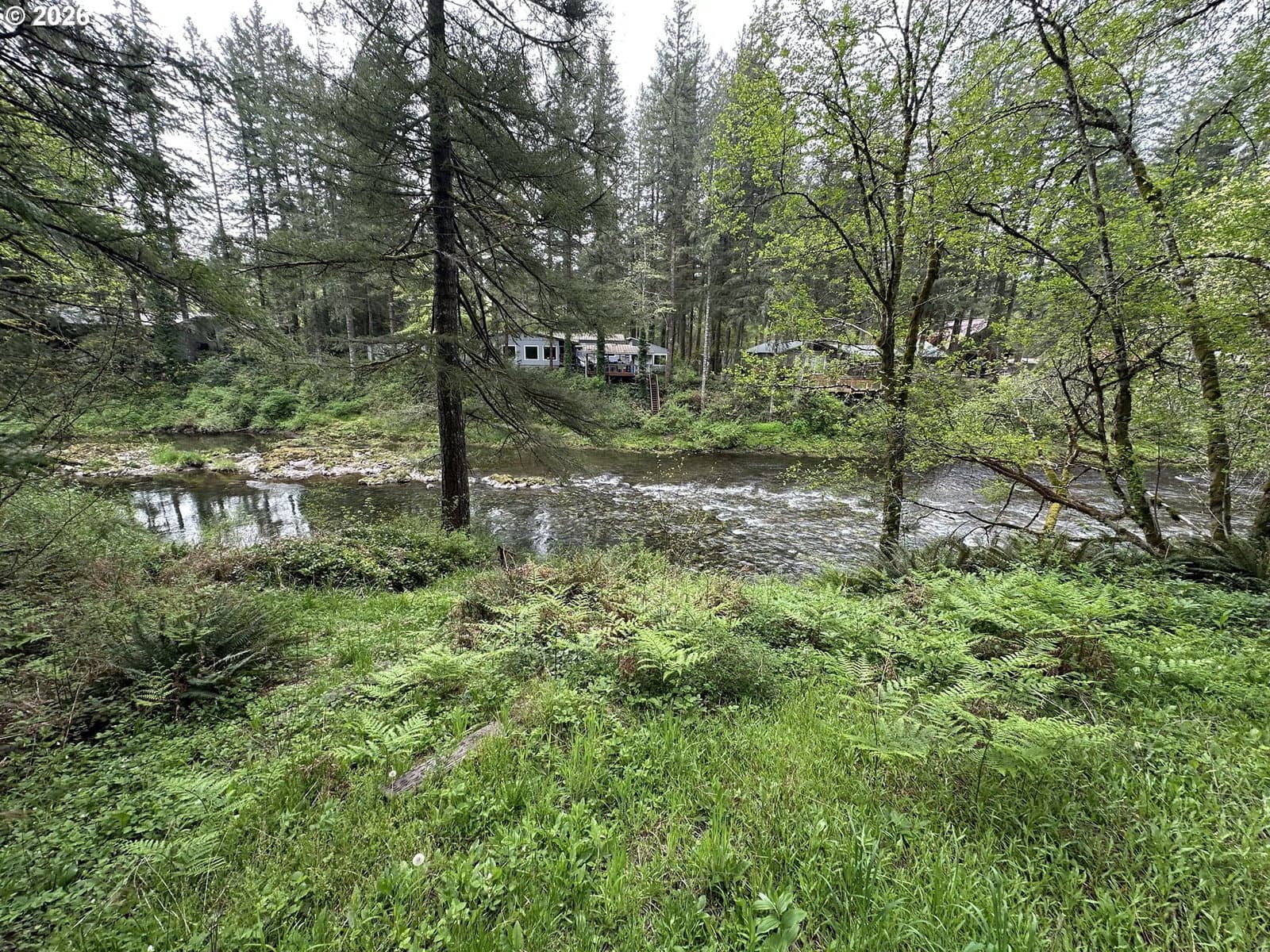 Listing photo 1 of 6